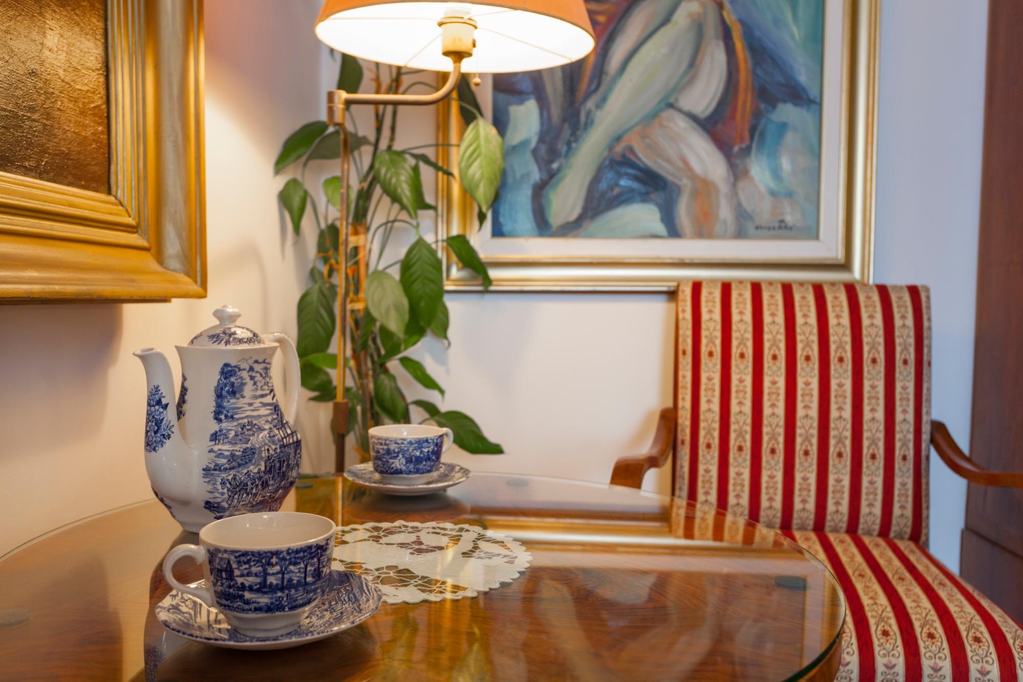 Top Makarska Top Makarska