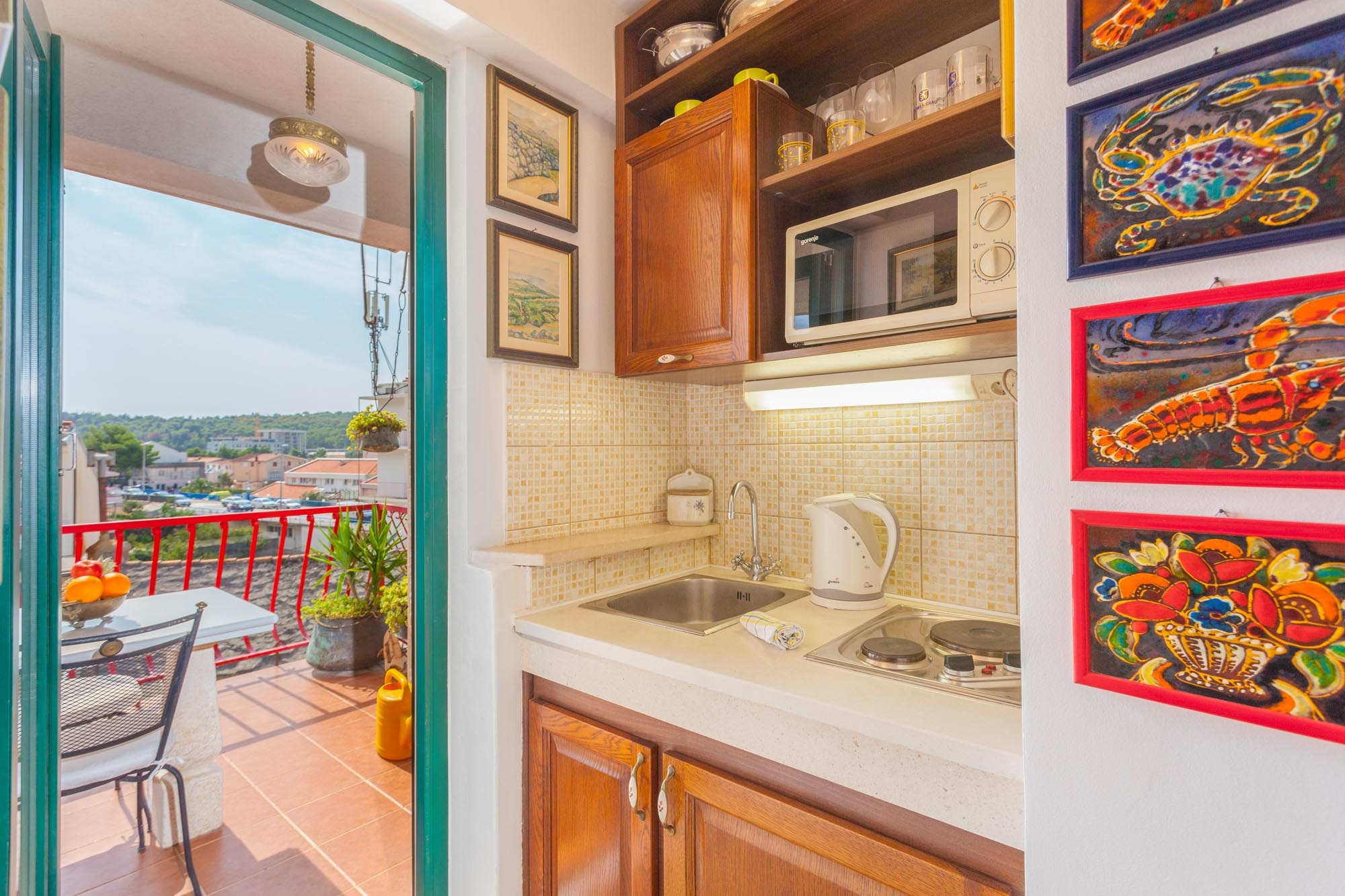 Top Makarska Top Makarska