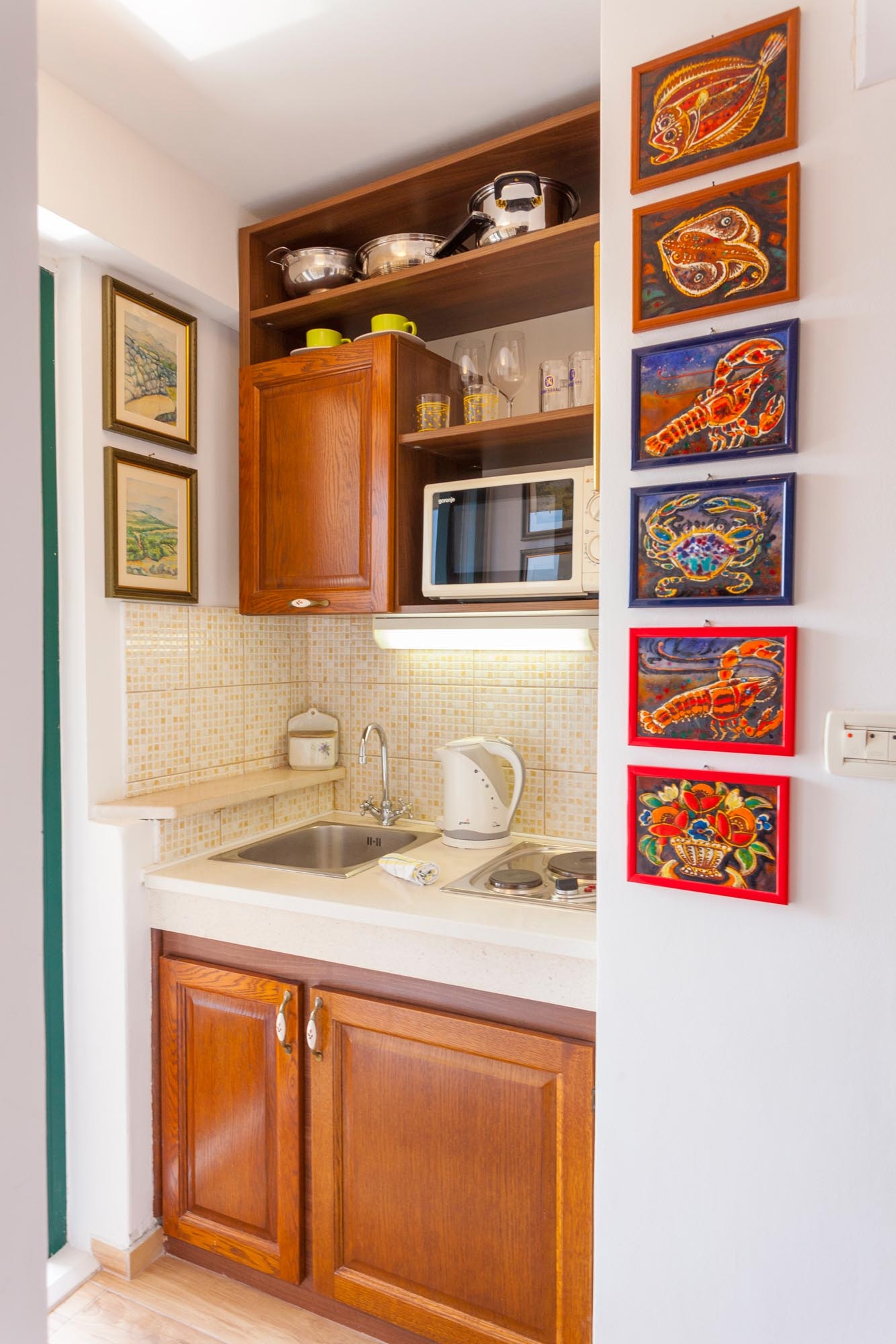 Top Makarska Top Makarska