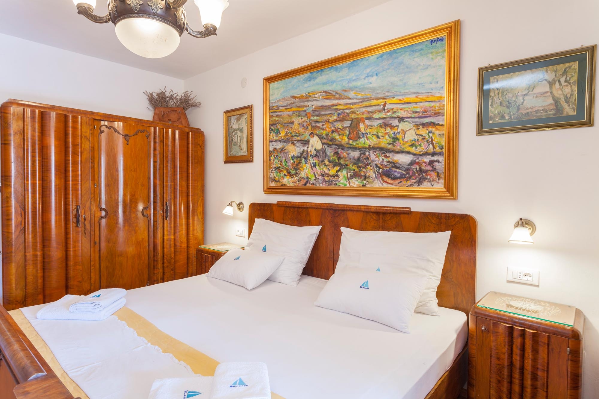 Top Makarska Top Makarska