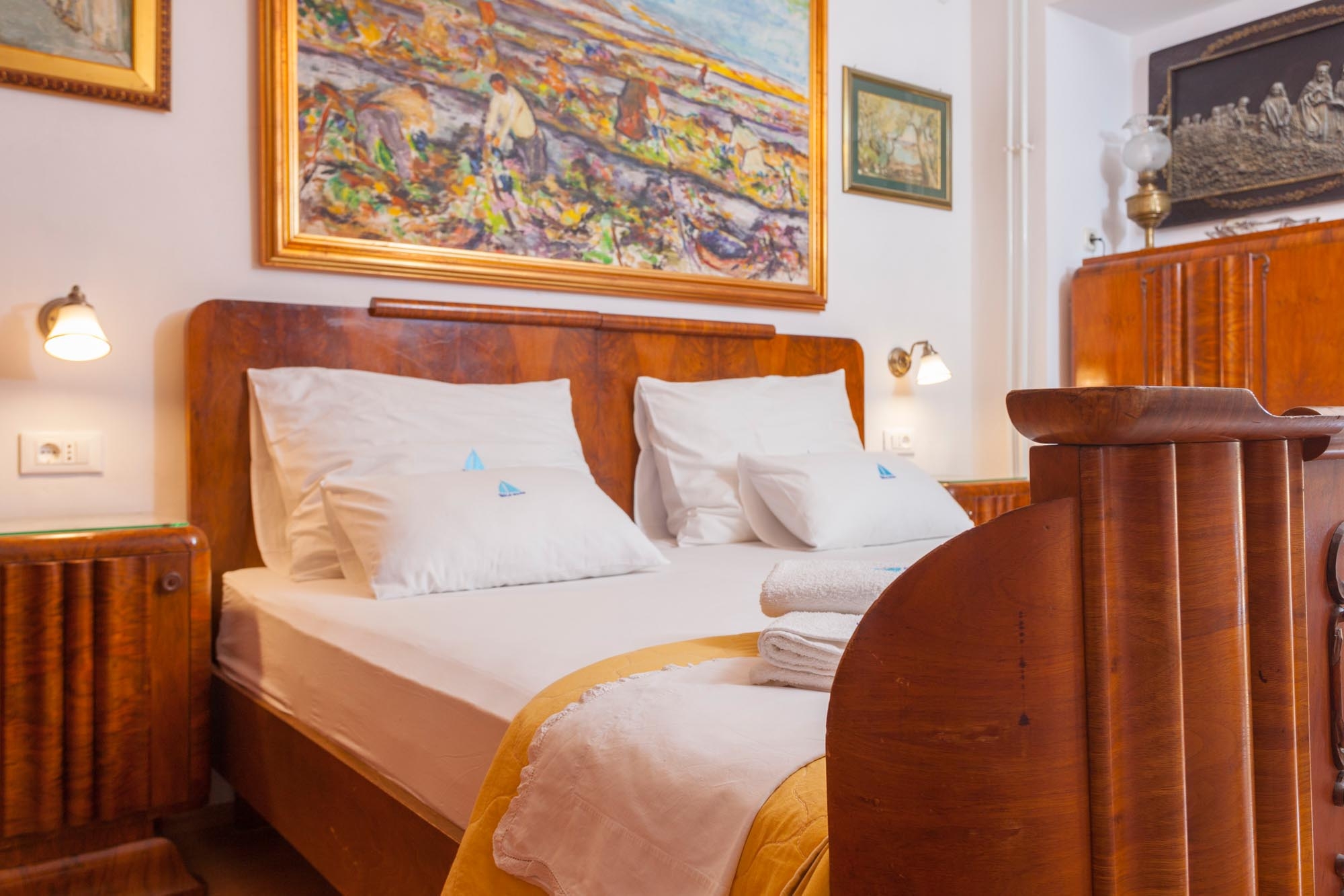 Top Makarska Top Makarska