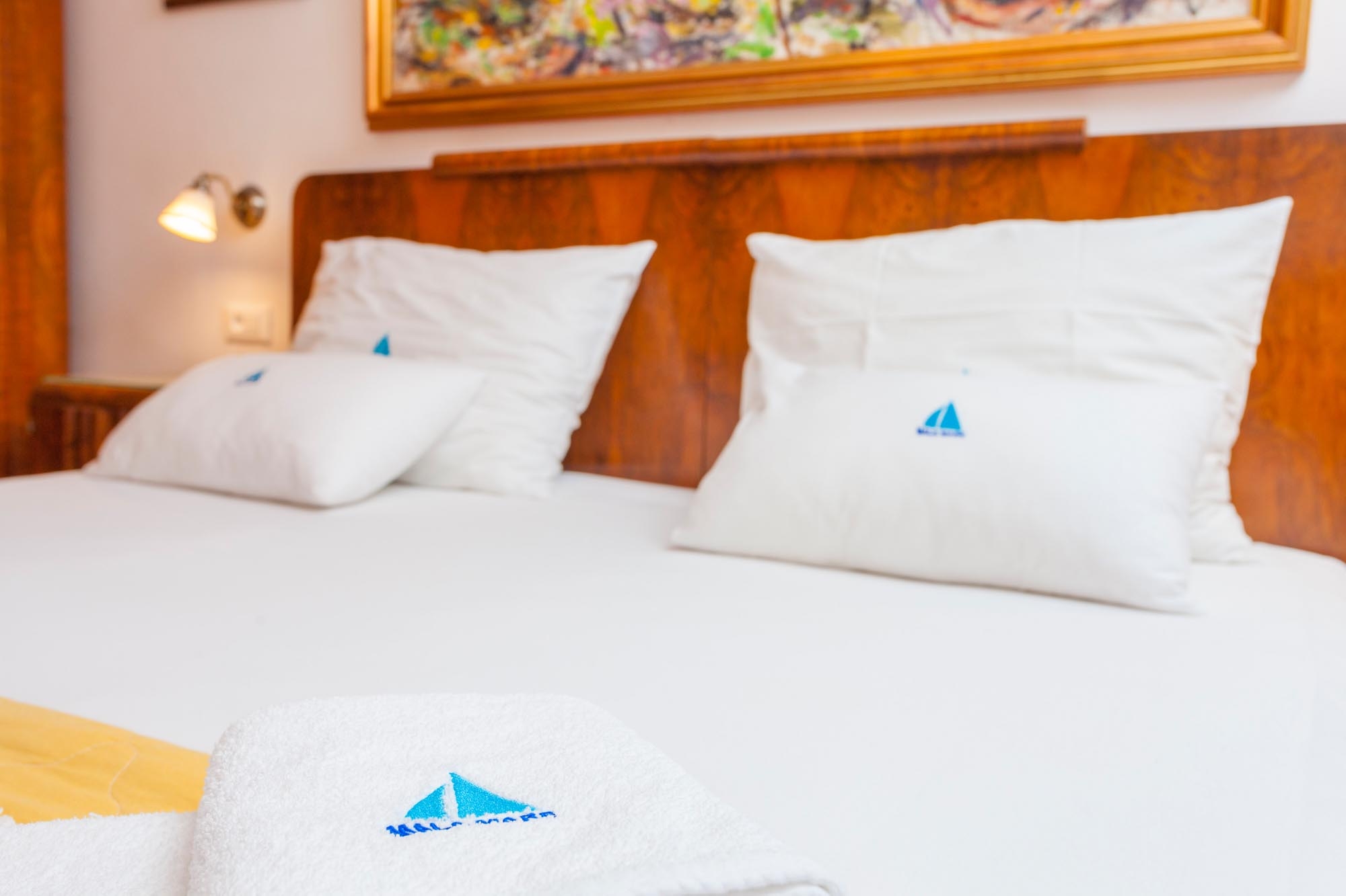 Top Makarska Top Makarska