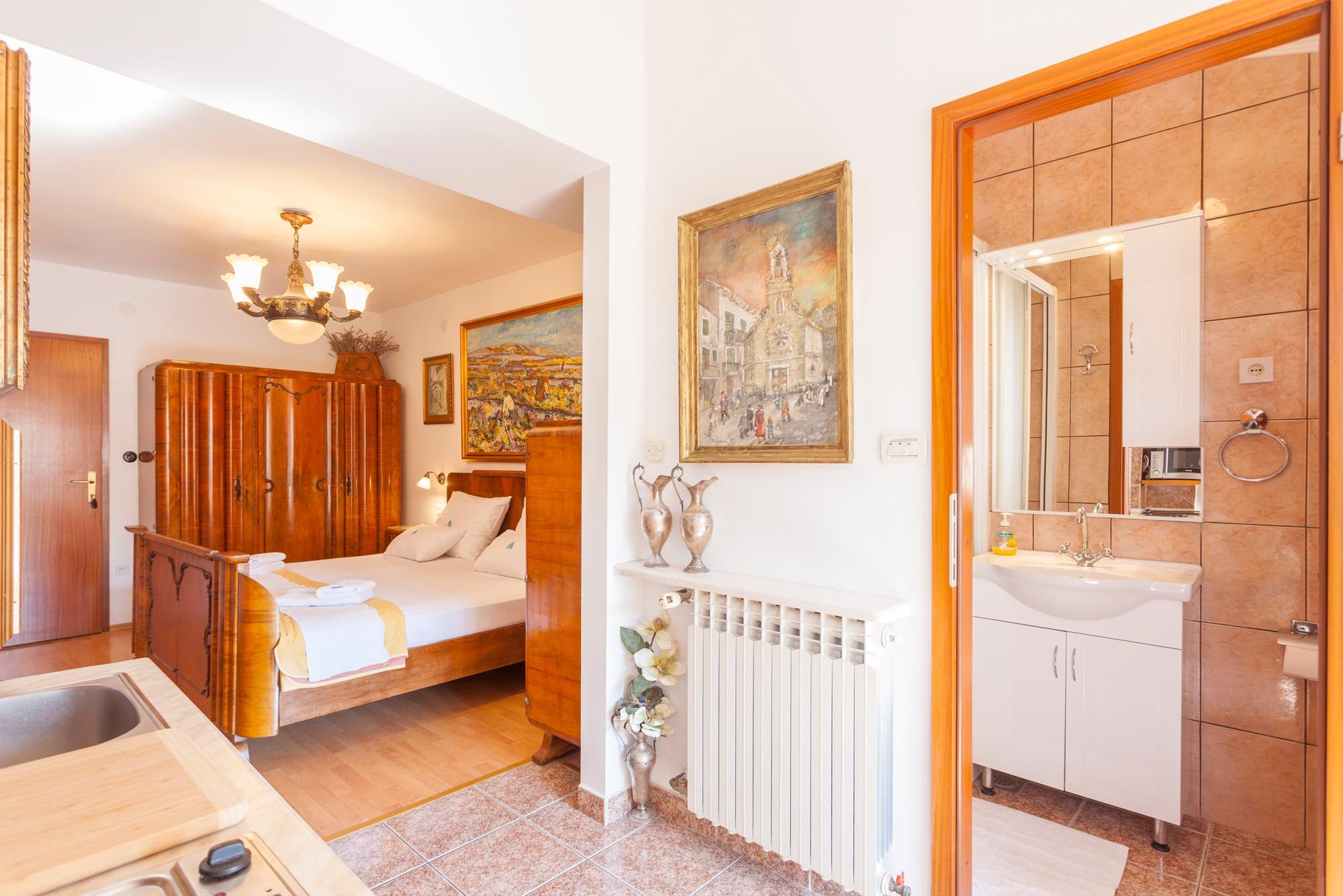 Top Makarska Top Makarska