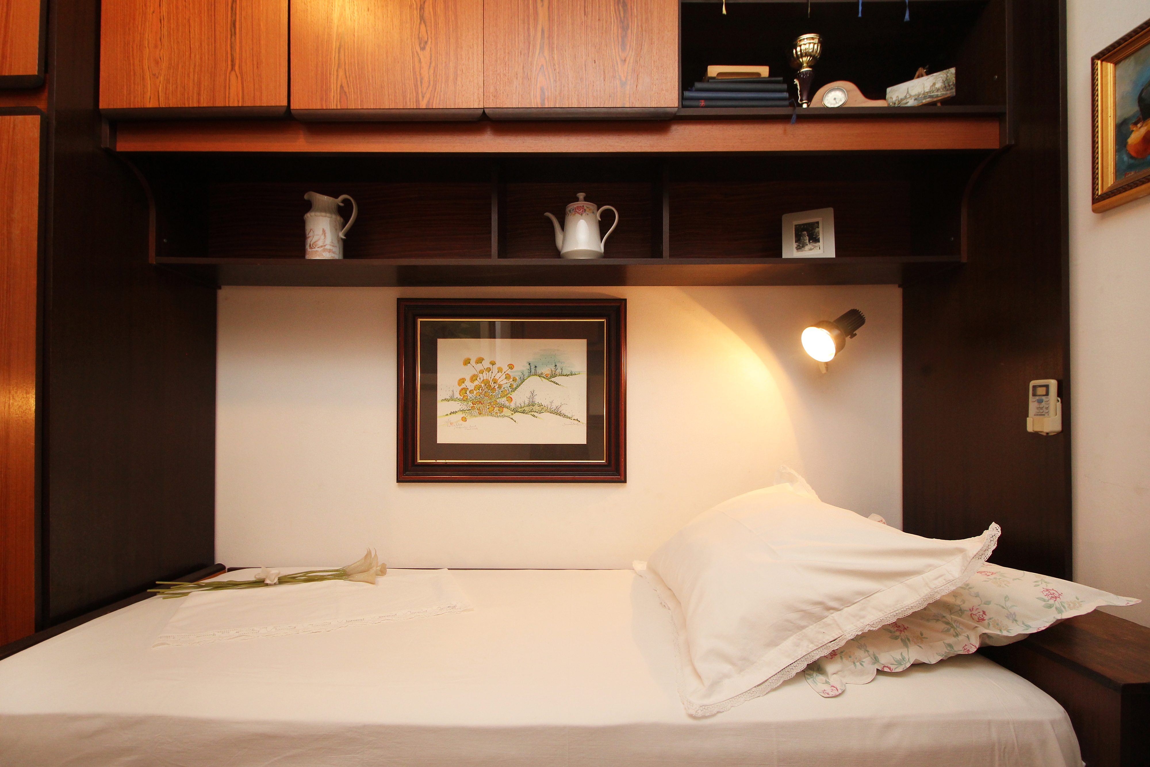 Top Makarska Top Makarska