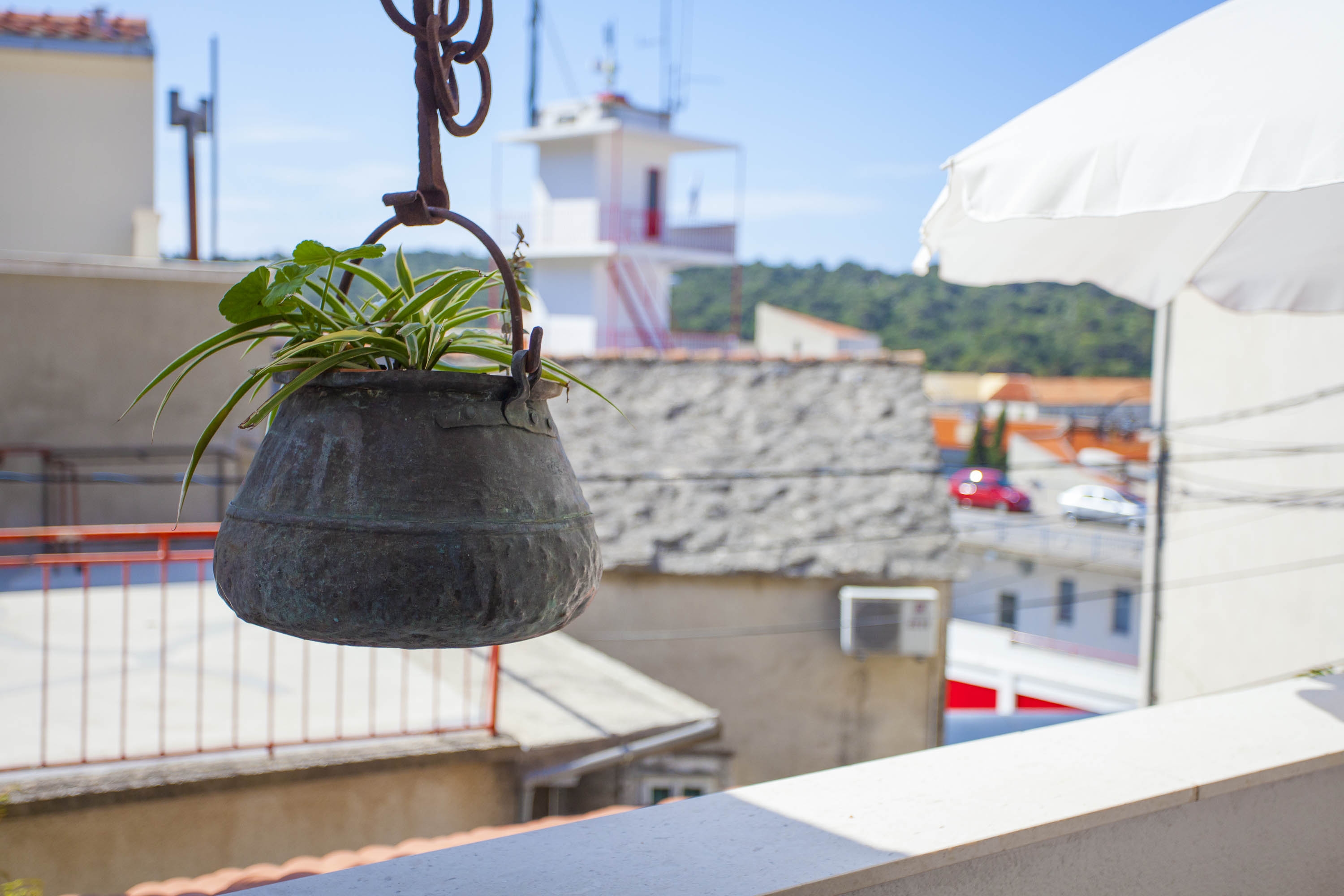 Top Makarska Top Makarska