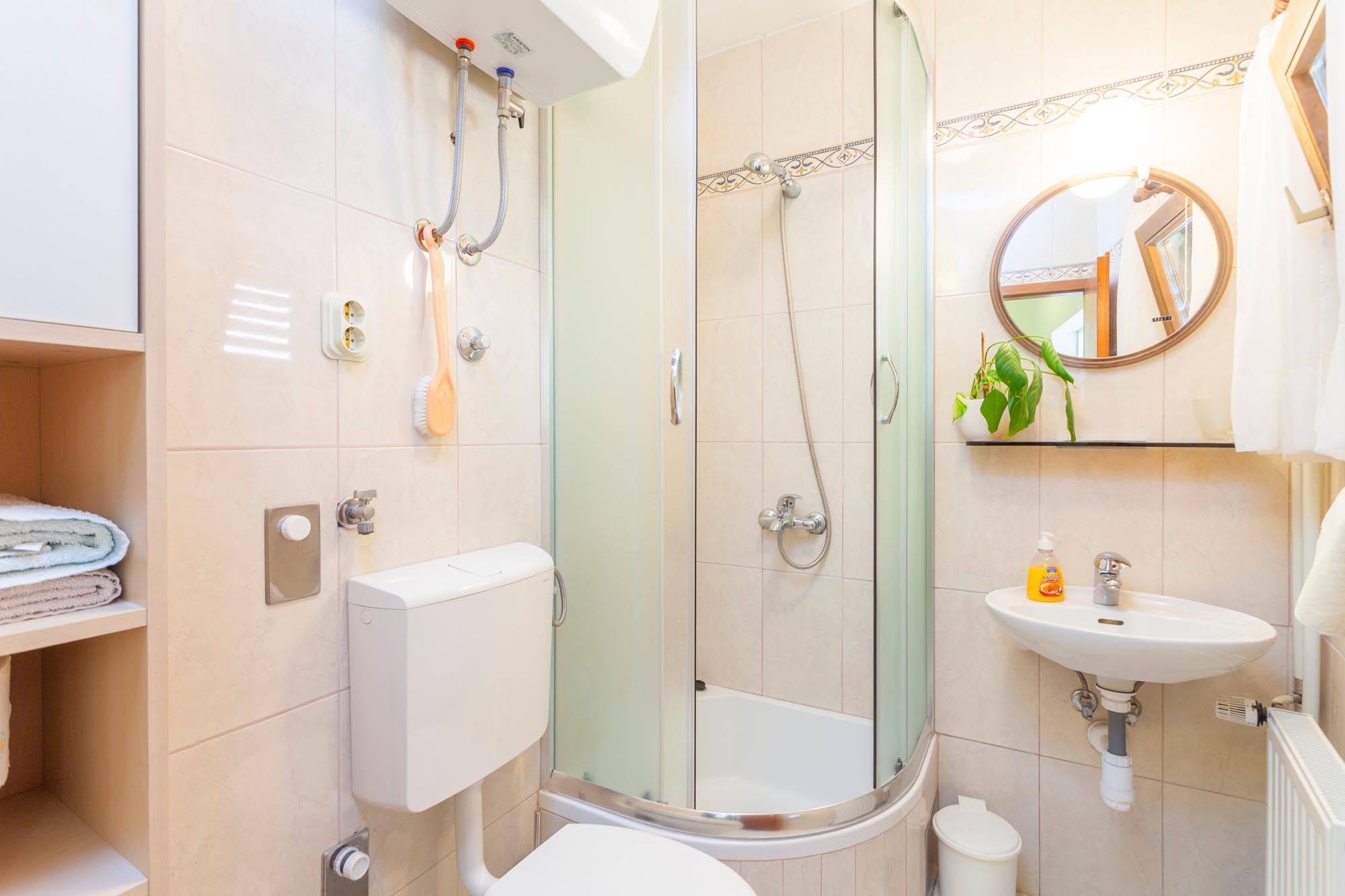 Top Makarska Top Makarska