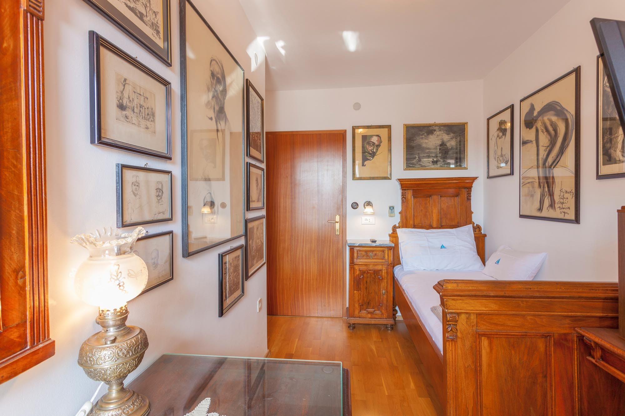 Top Makarska Top Makarska