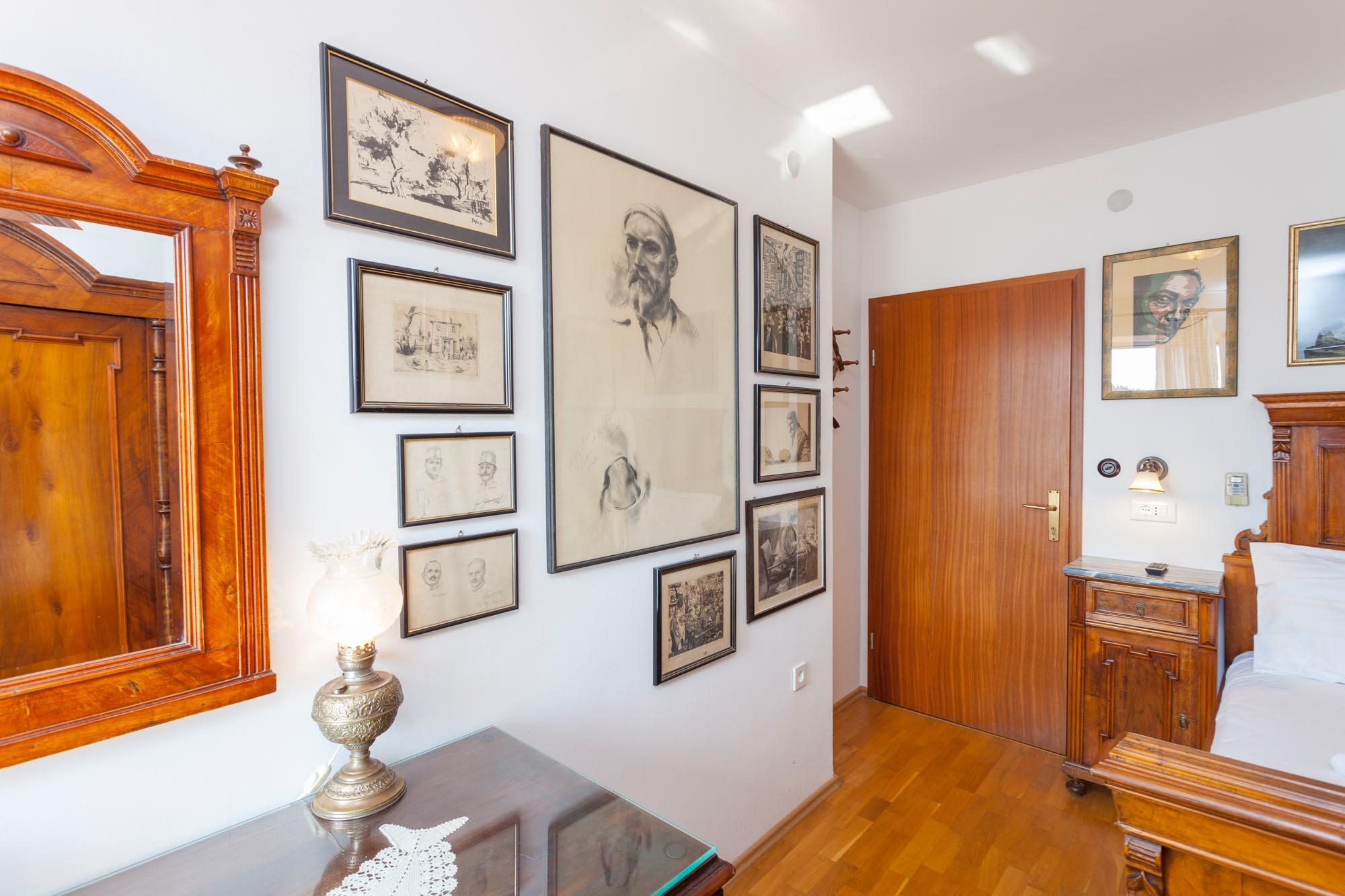 Top Makarska Top Makarska