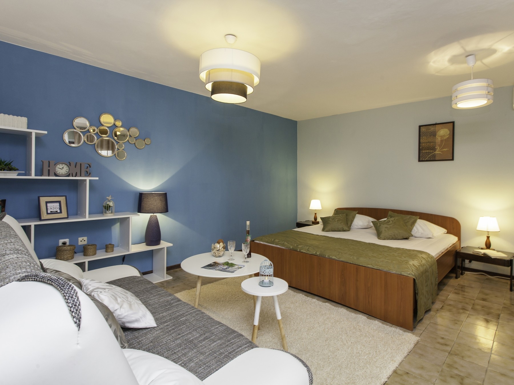 Top Korčula Prižba Top Korčula Prižba