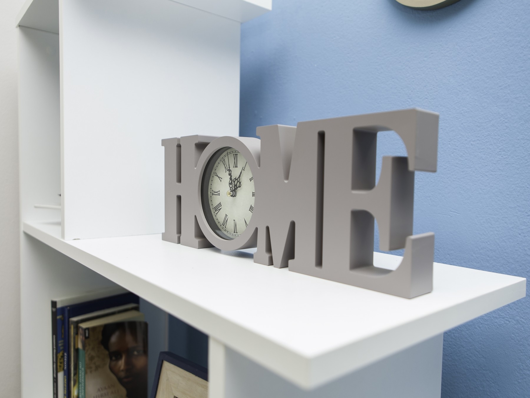 Top Korčula Prižba Top Korčula Prižba