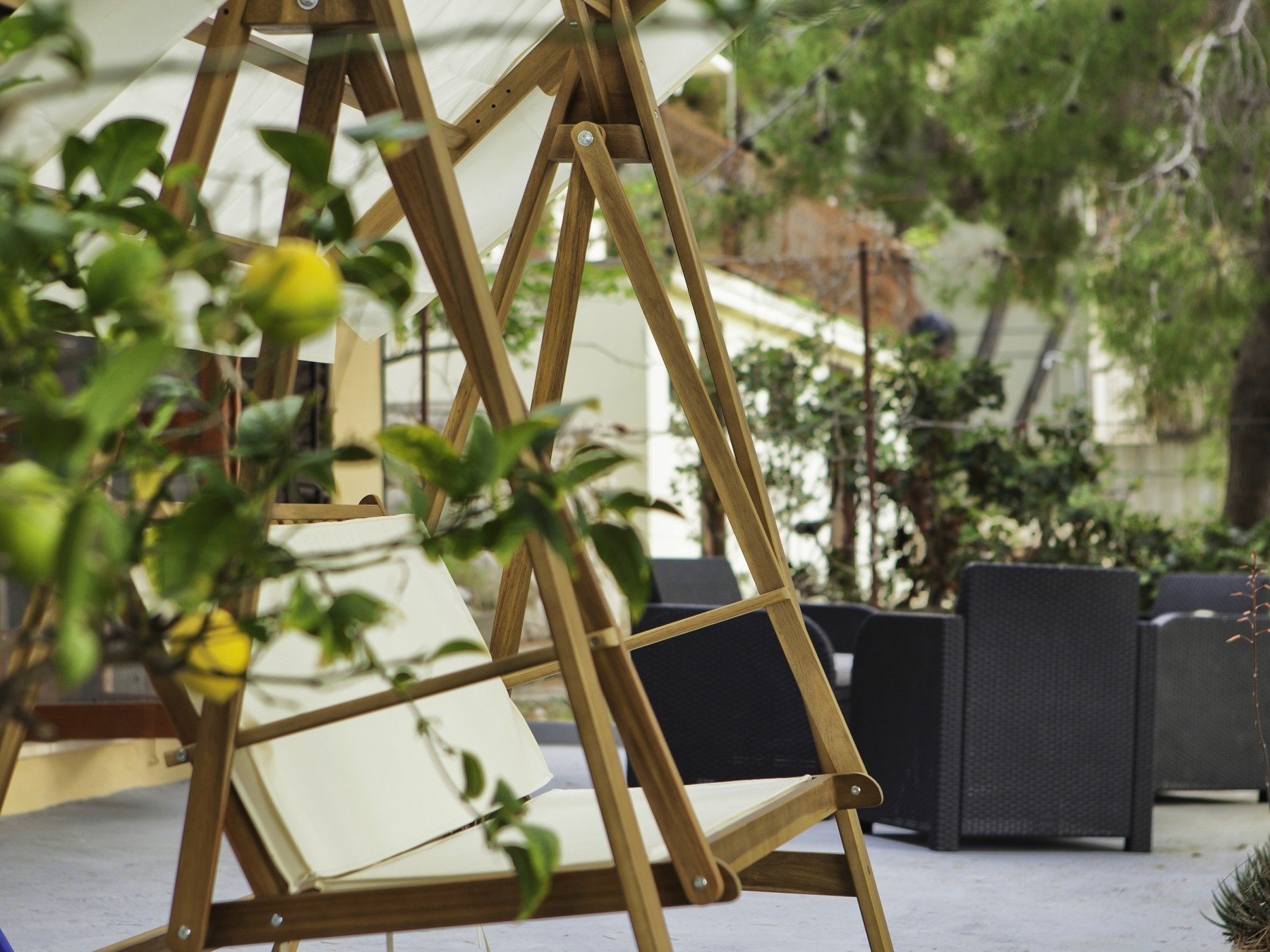 Studio flat near beach Prižba, Korčula (AS-11069-a) Studio flat near beach Prižba, Korčula (AS-11069-a)