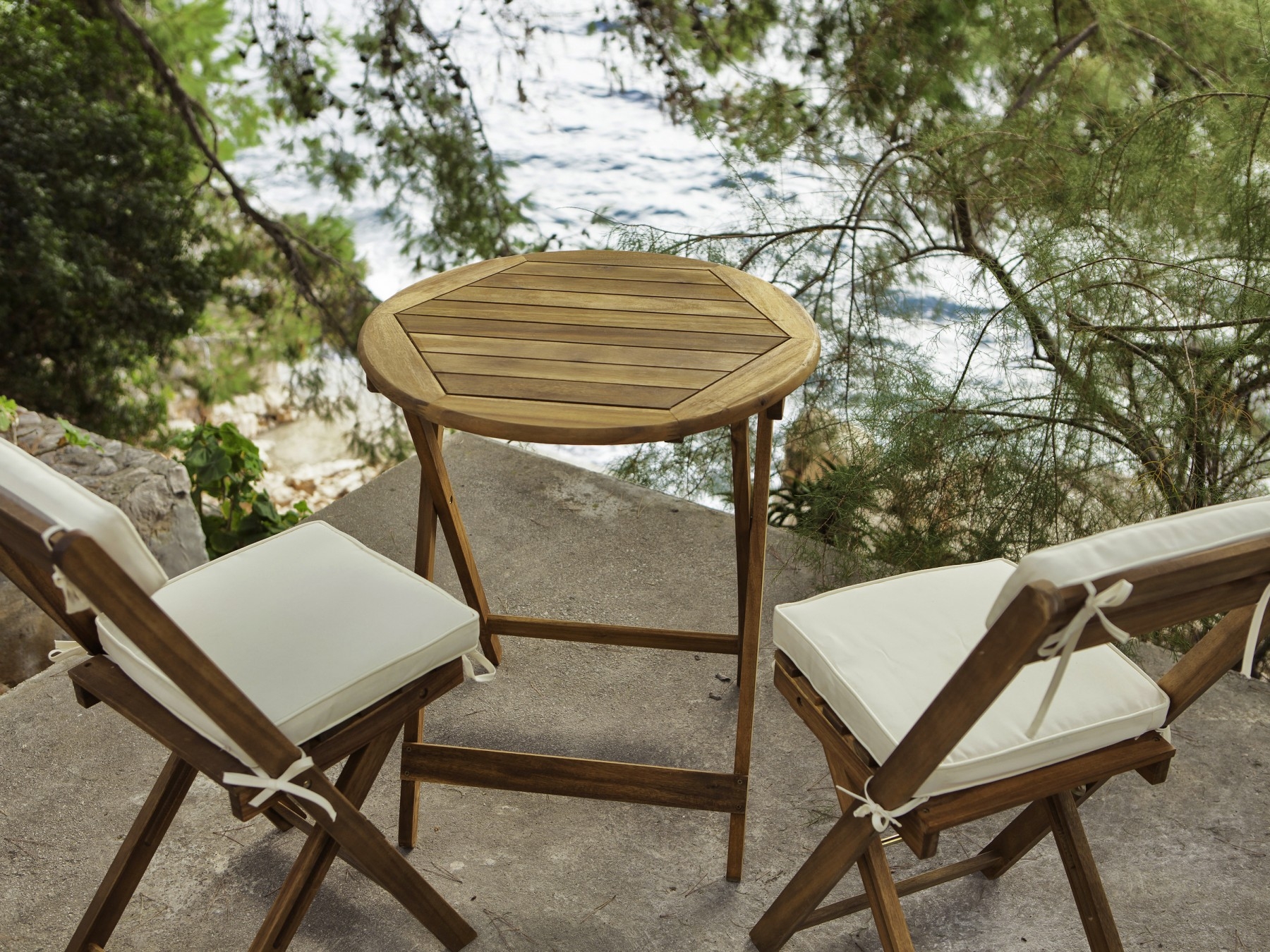 Top Korčula Prižba Top Korčula Prižba