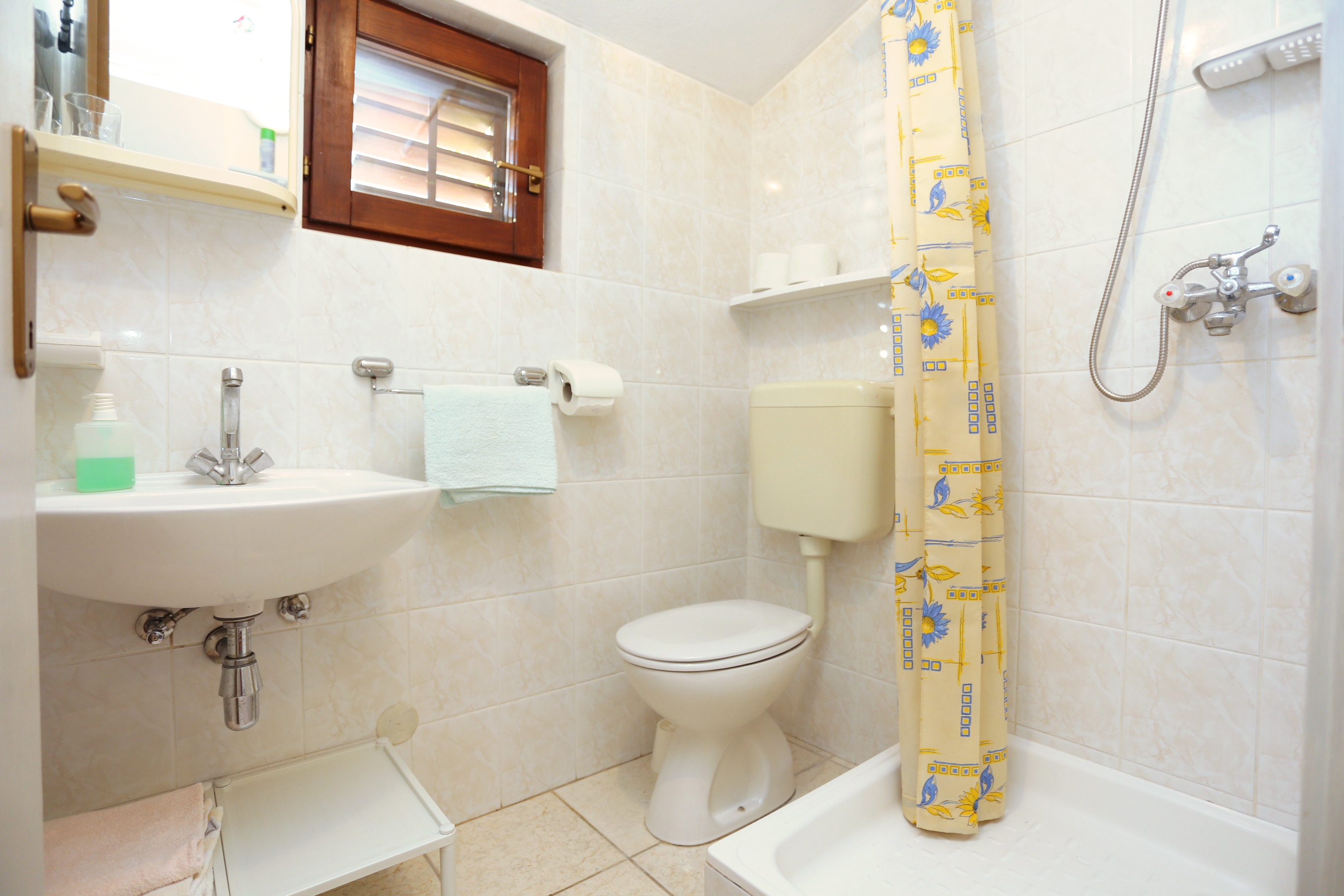 Top Čiovo Okrug Gornji Top Čiovo Okrug Gornji