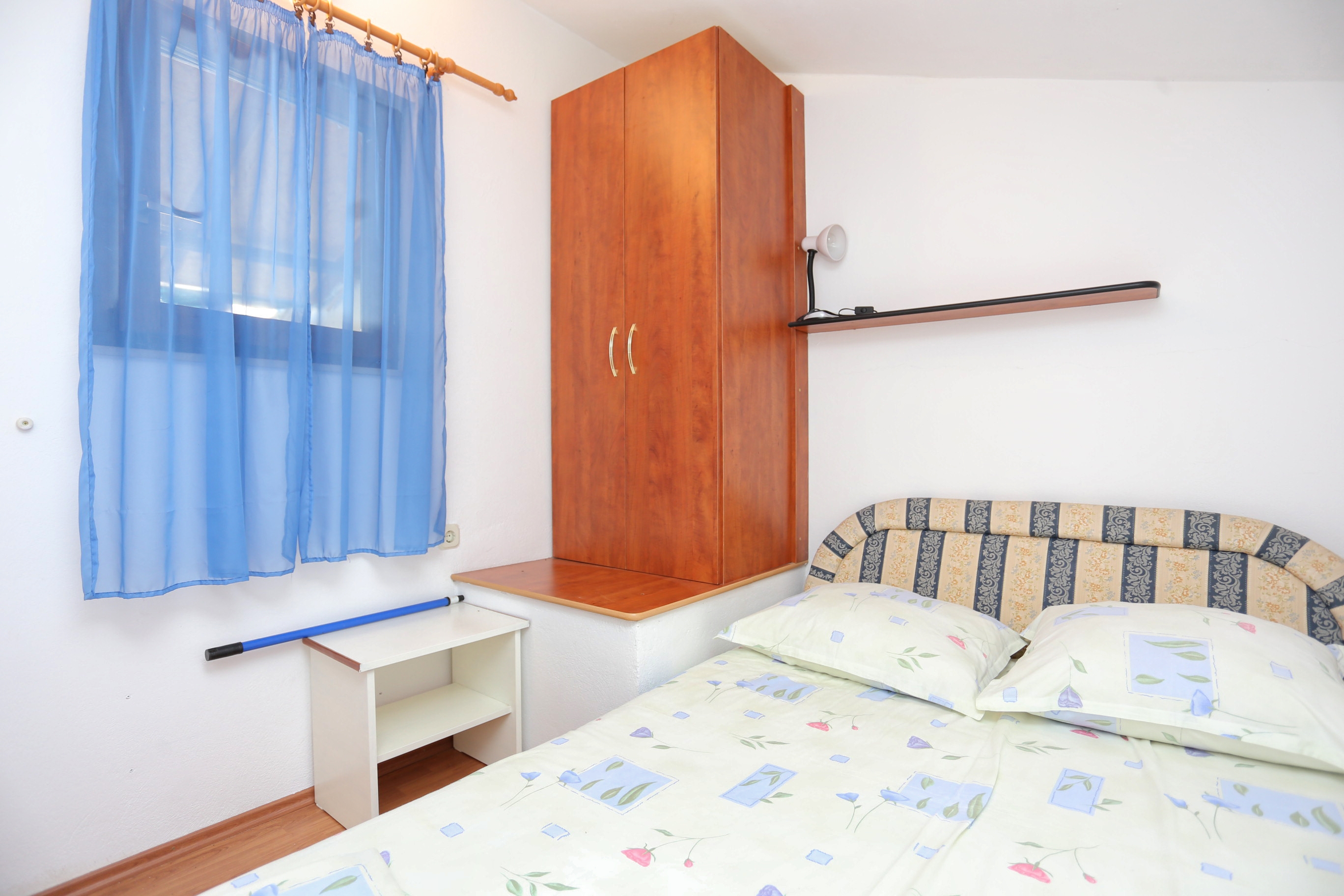 Top Čiovo Okrug Gornji Top Čiovo Okrug Gornji