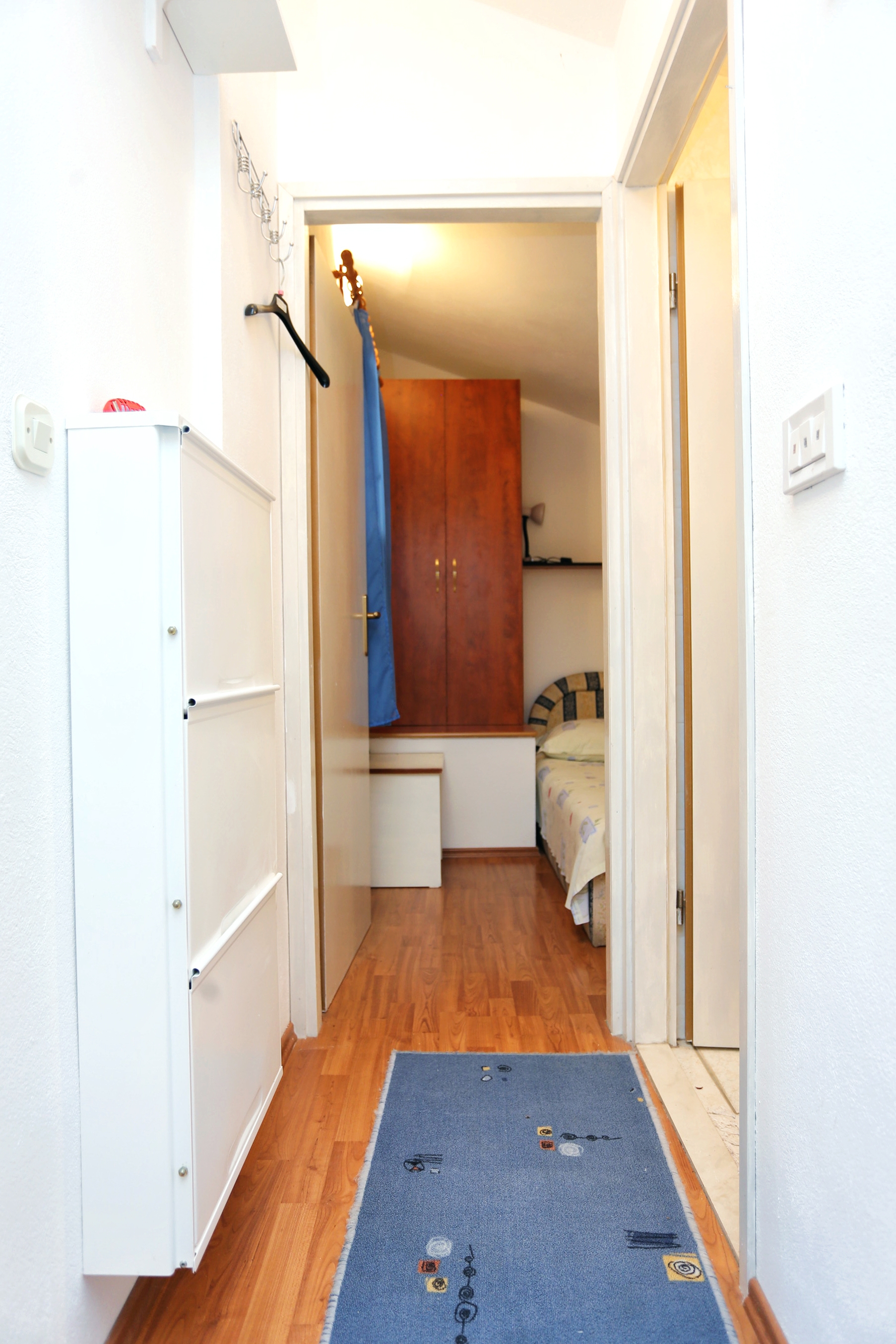 Top Čiovo Okrug Gornji Top Čiovo Okrug Gornji