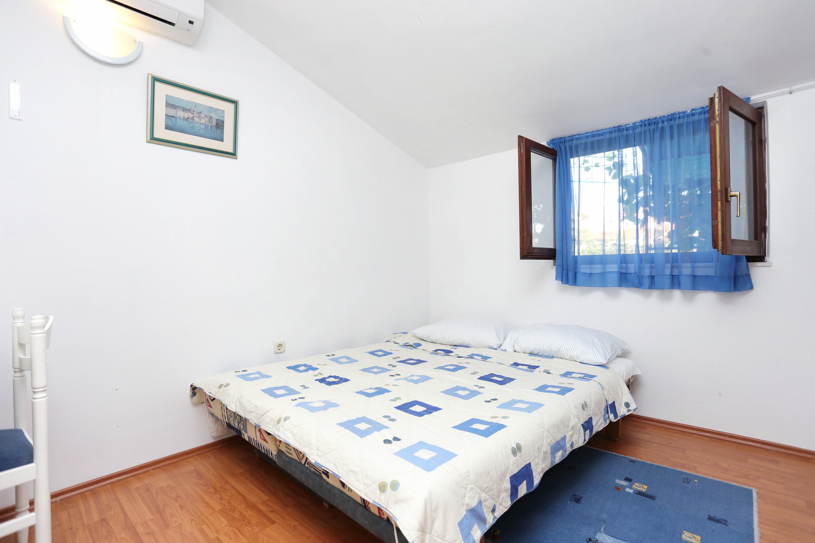 Top Čiovo Okrug Gornji Top Čiovo Okrug Gornji