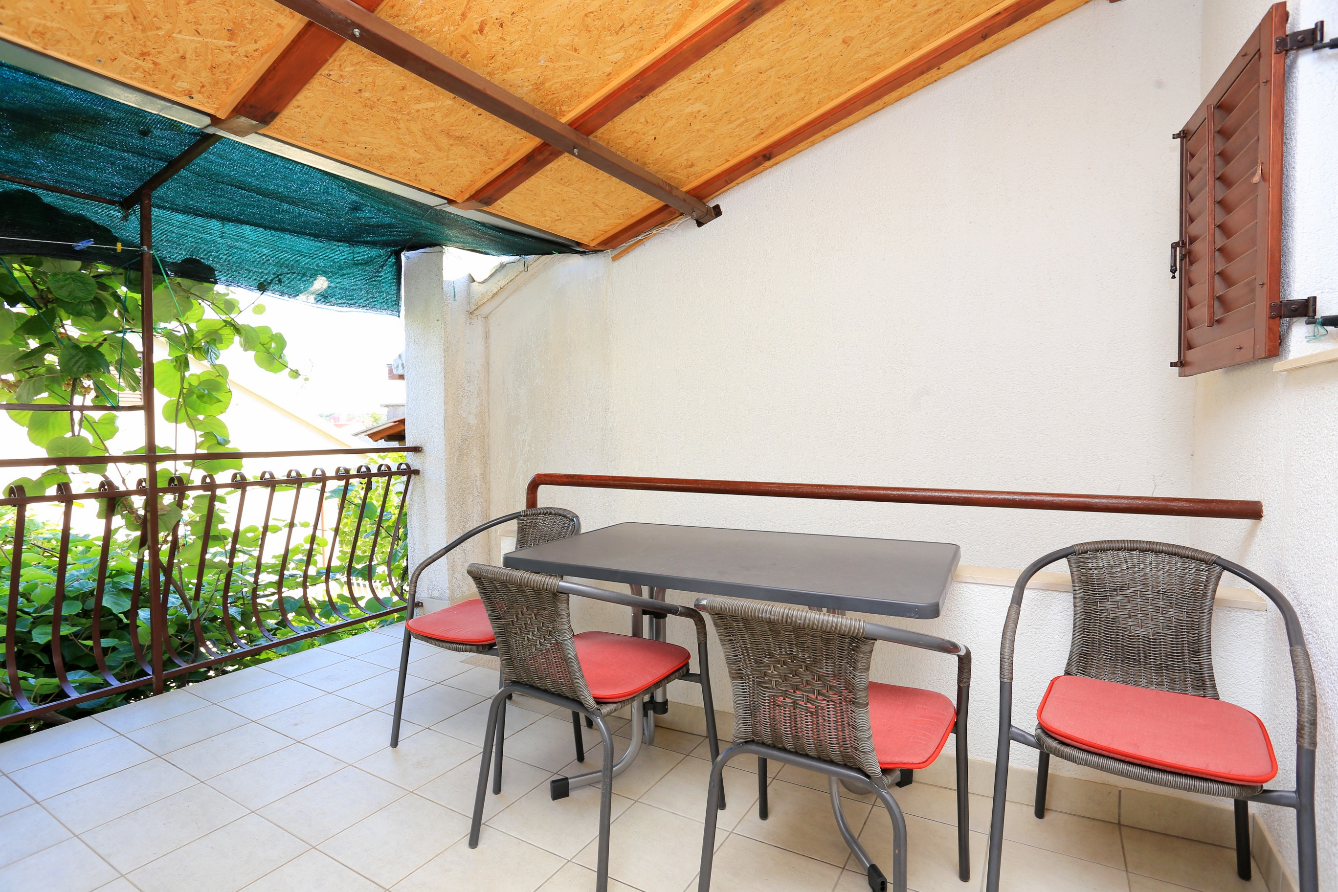 Top Čiovo Okrug Gornji Top Čiovo Okrug Gornji