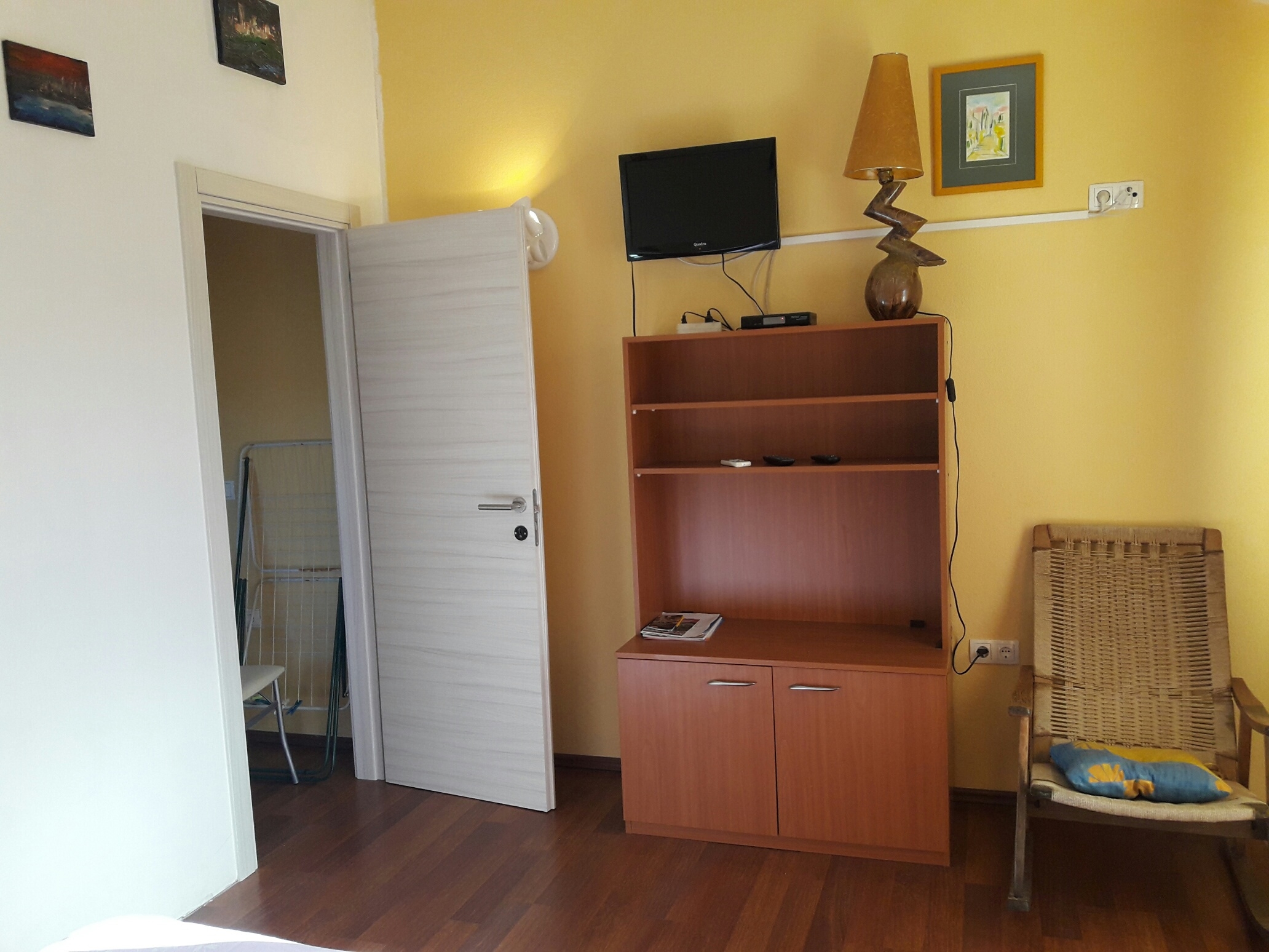 Top Trogir Vinišće Top Trogir Vinišće