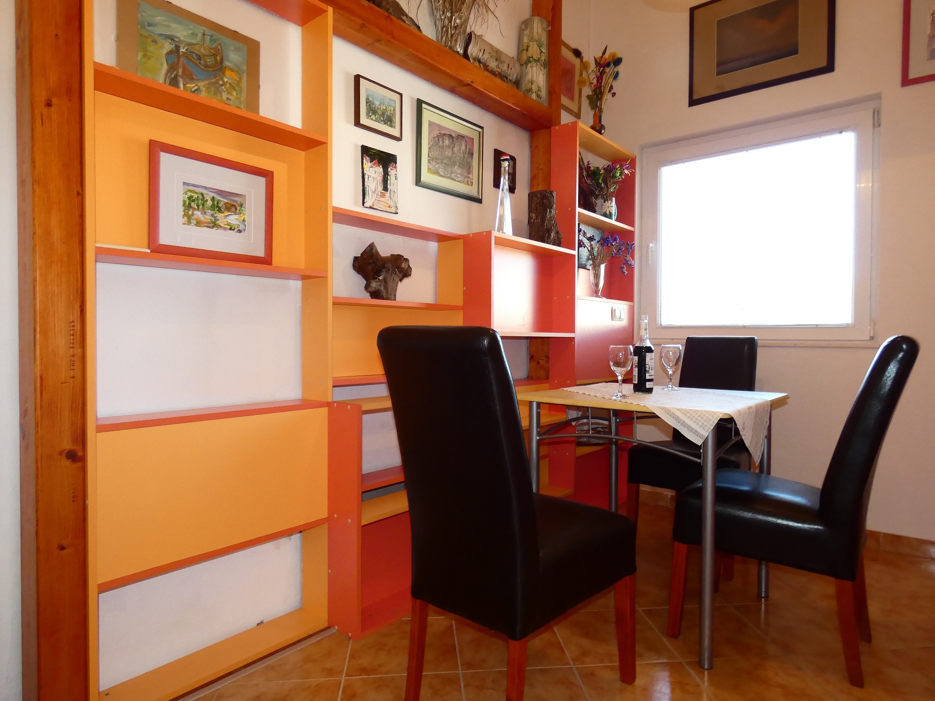 Top Trogir Vinišće Top Trogir Vinišće