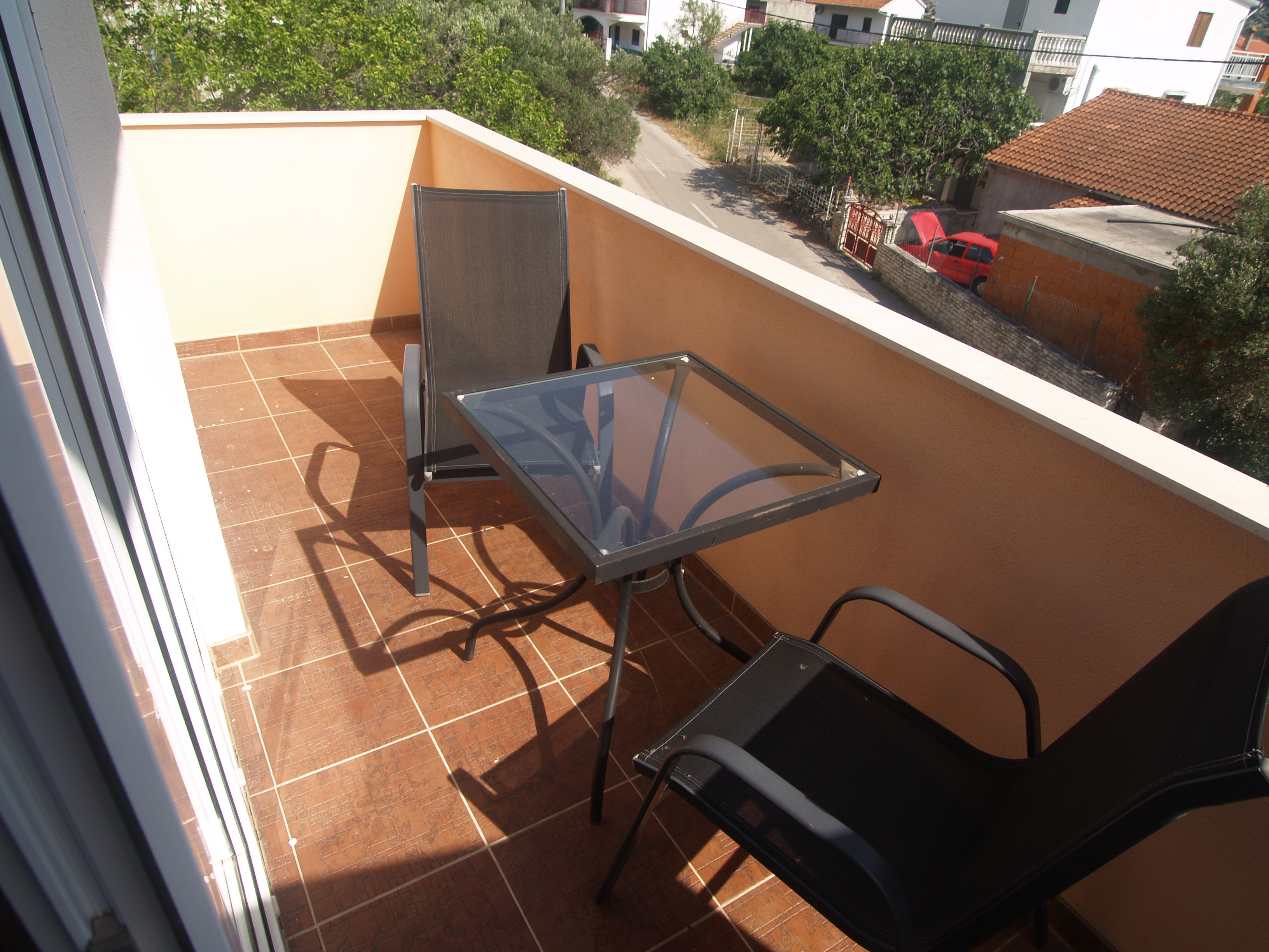 Top Trogir Vinišće Top Trogir Vinišće