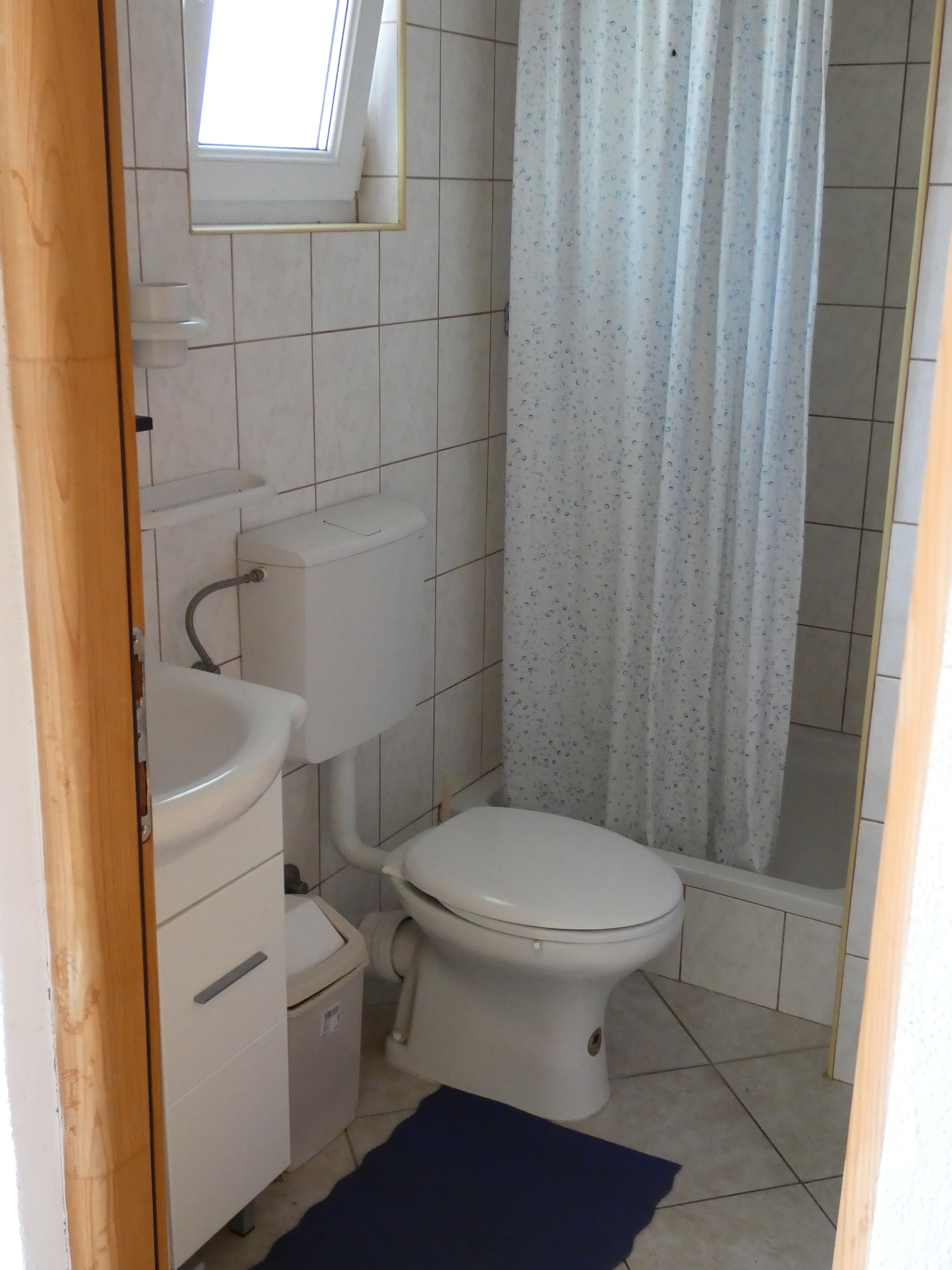 Top Trogir Vinišće Top Trogir Vinišće