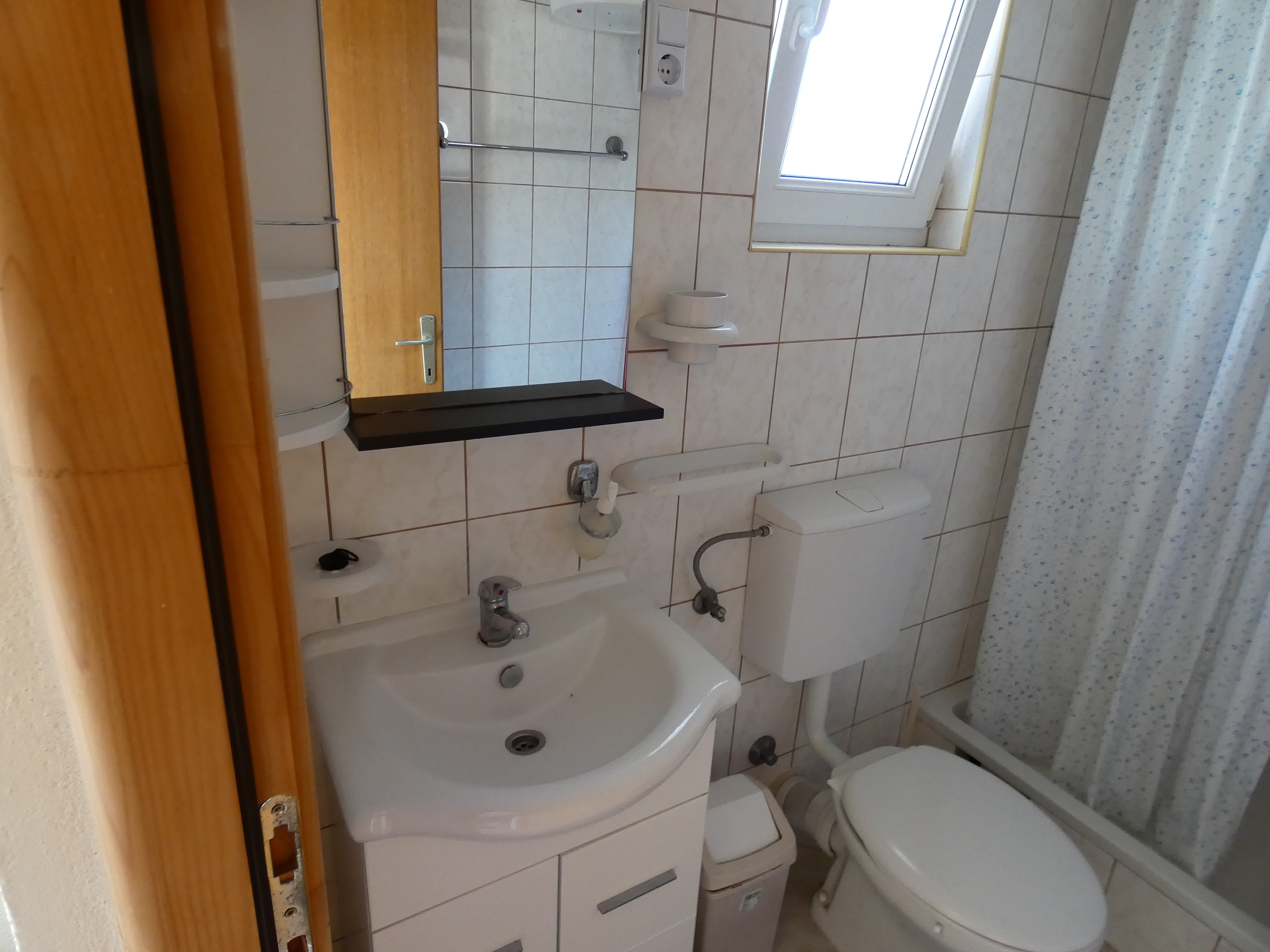 Top Trogir Vinišće Top Trogir Vinišće