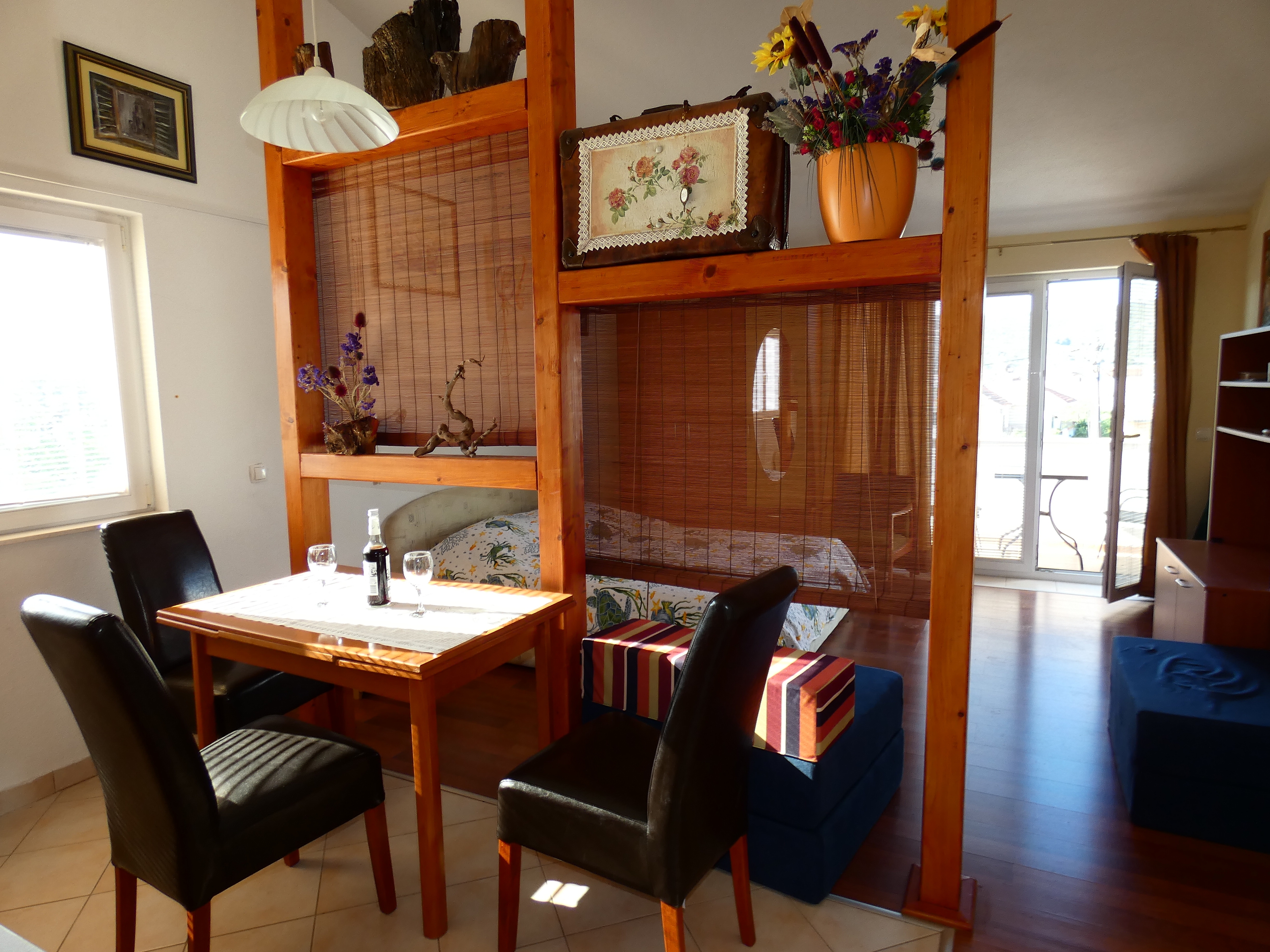 Top Trogir Vinišće Top Trogir Vinišće