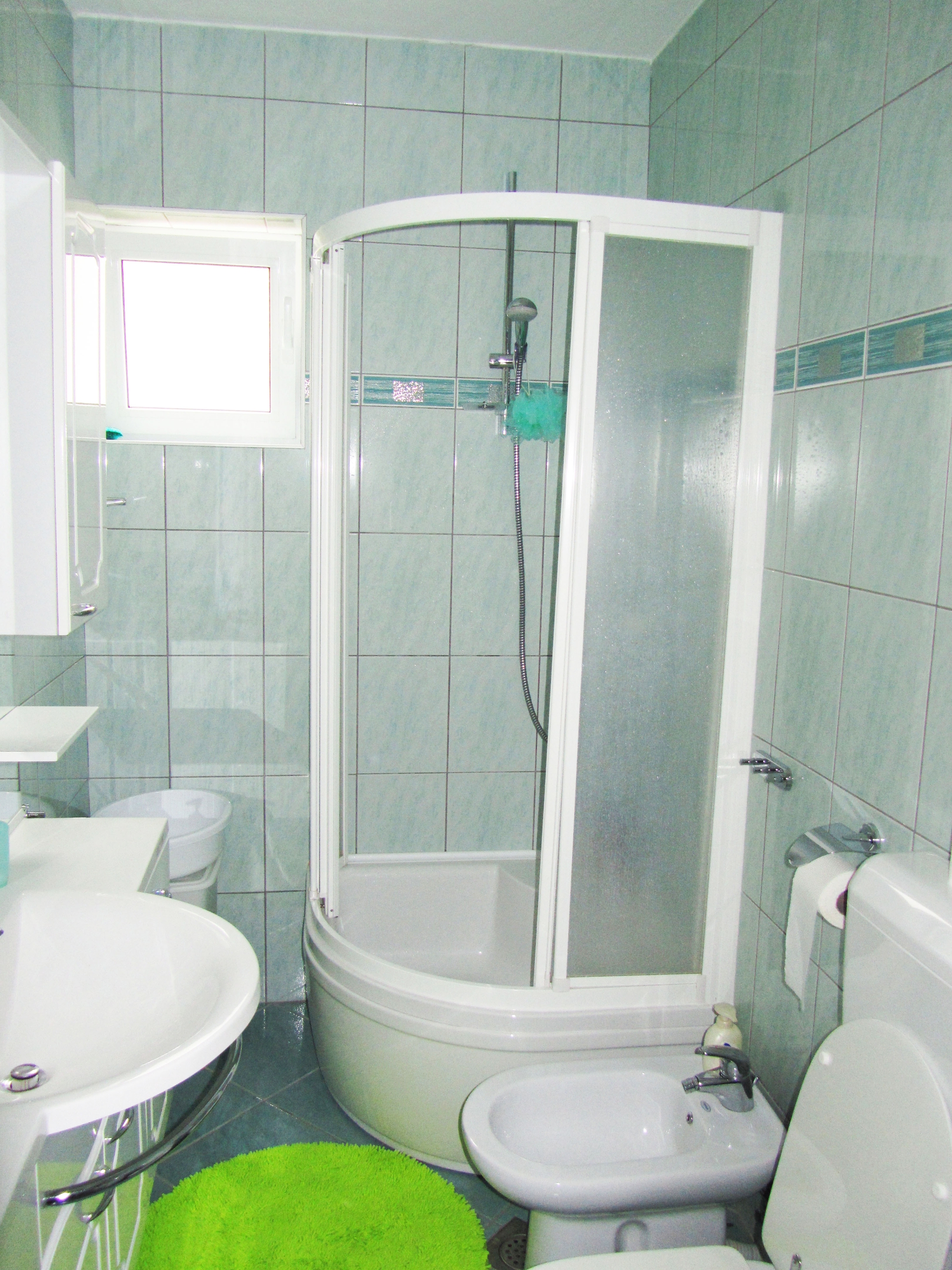 Top Rab Banjol Top Rab Banjol