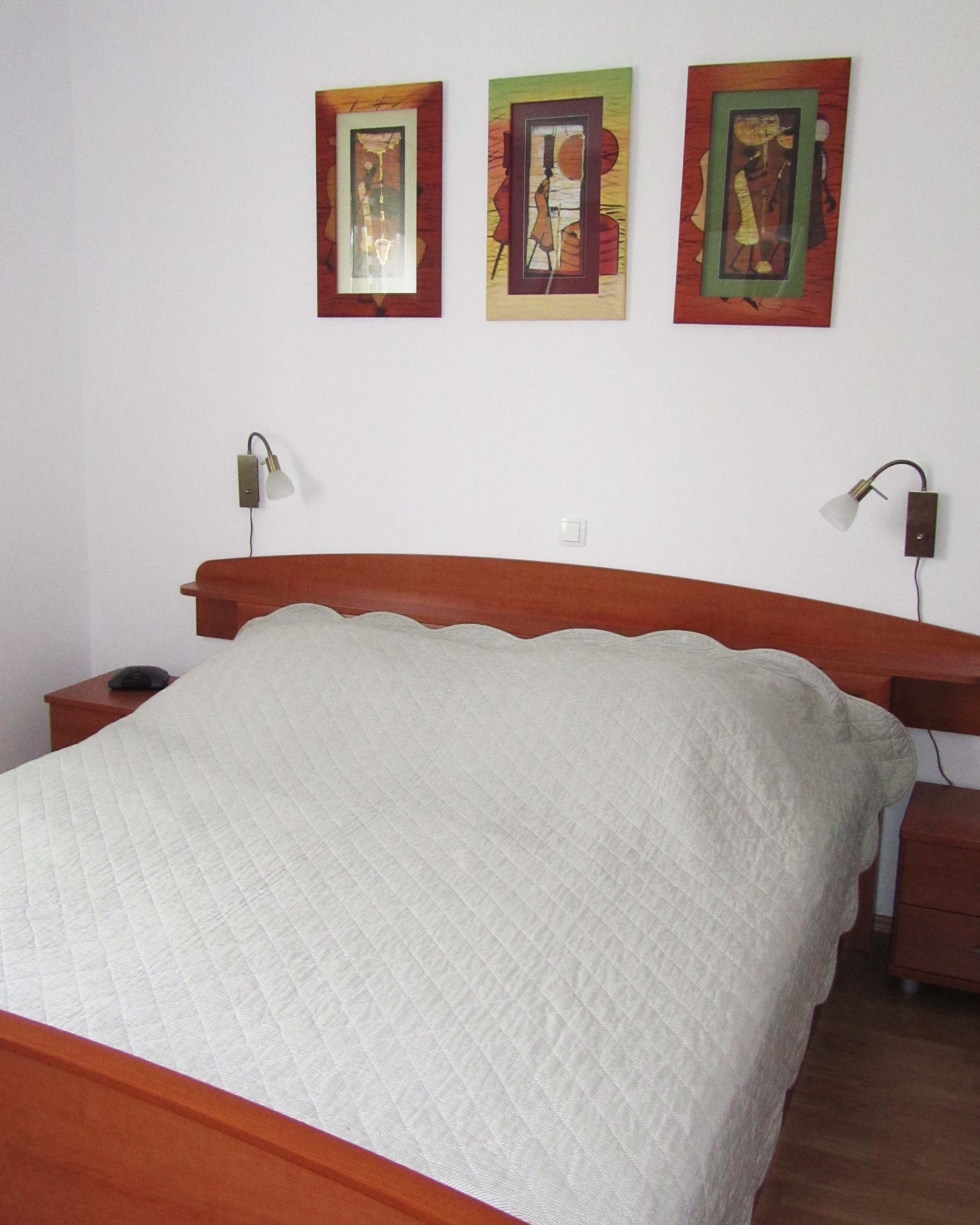 Top Rab Banjol Top Rab Banjol