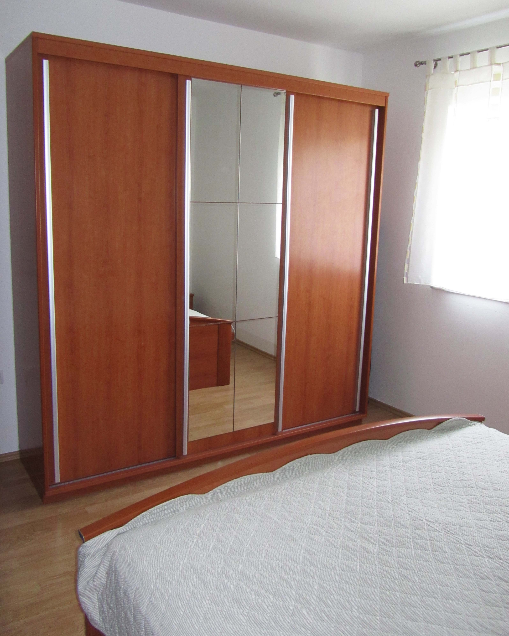 Top Rab Banjol Top Rab Banjol