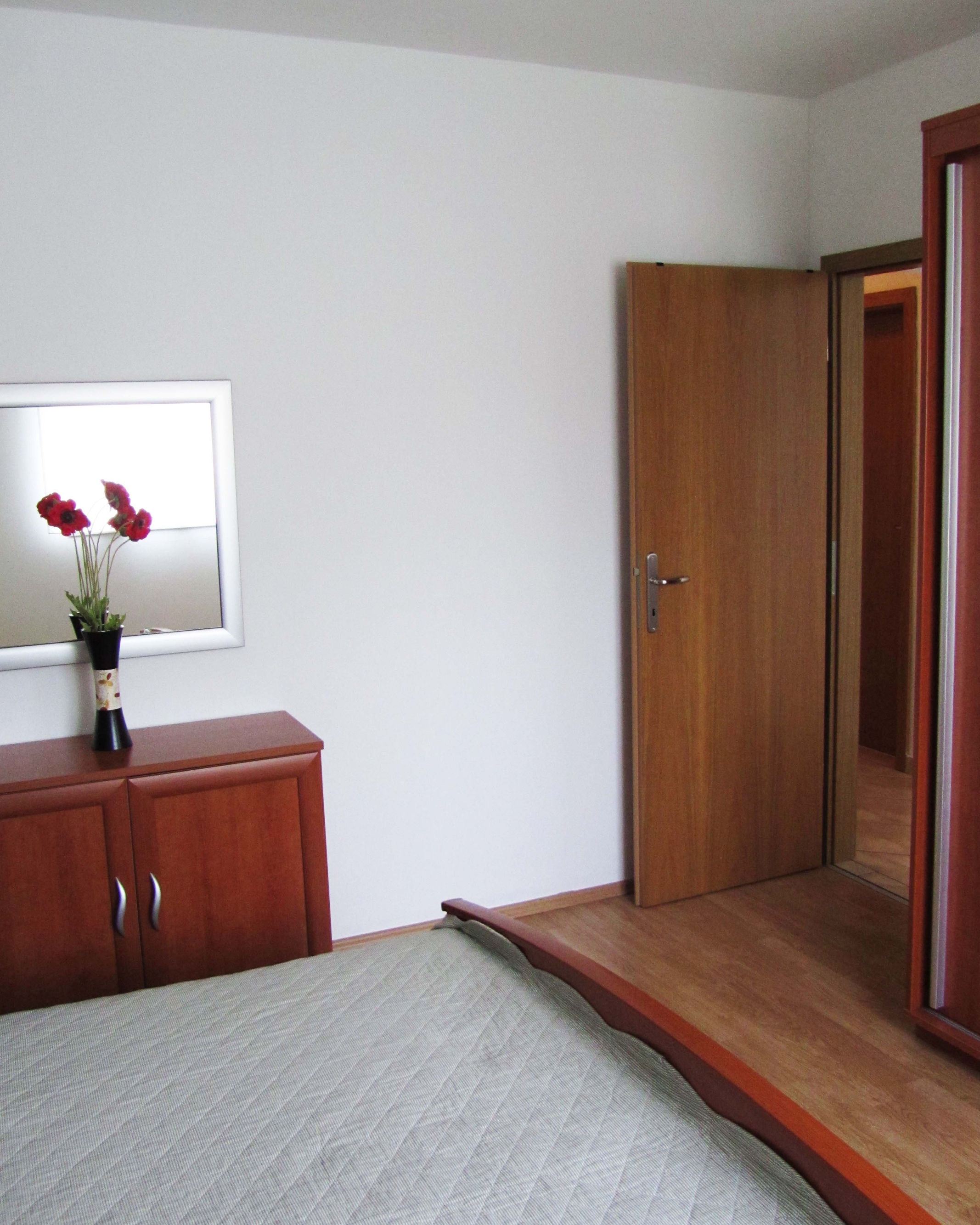 Top Rab Banjol Top Rab Banjol