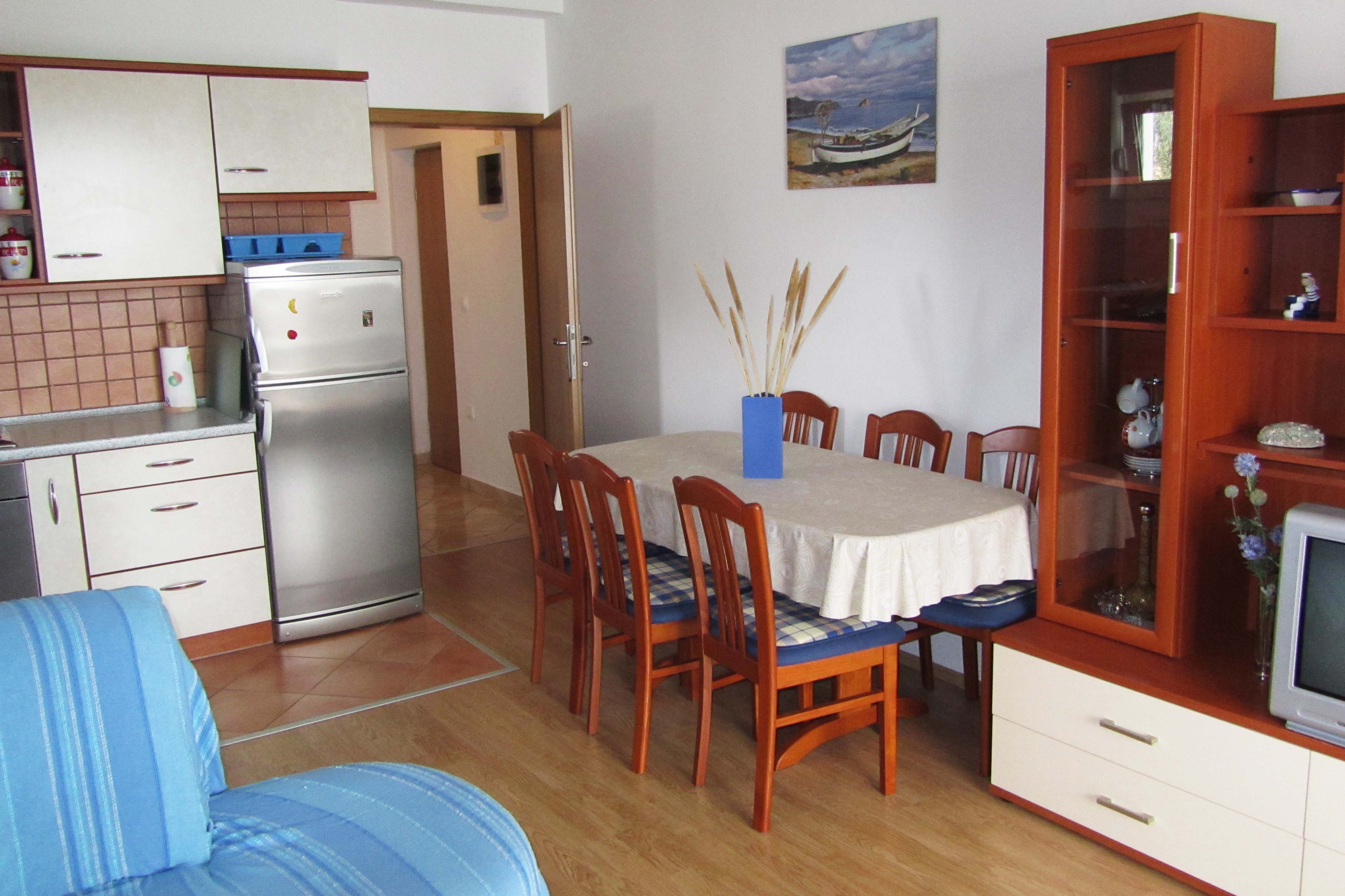 Top Rab Banjol Top Rab Banjol