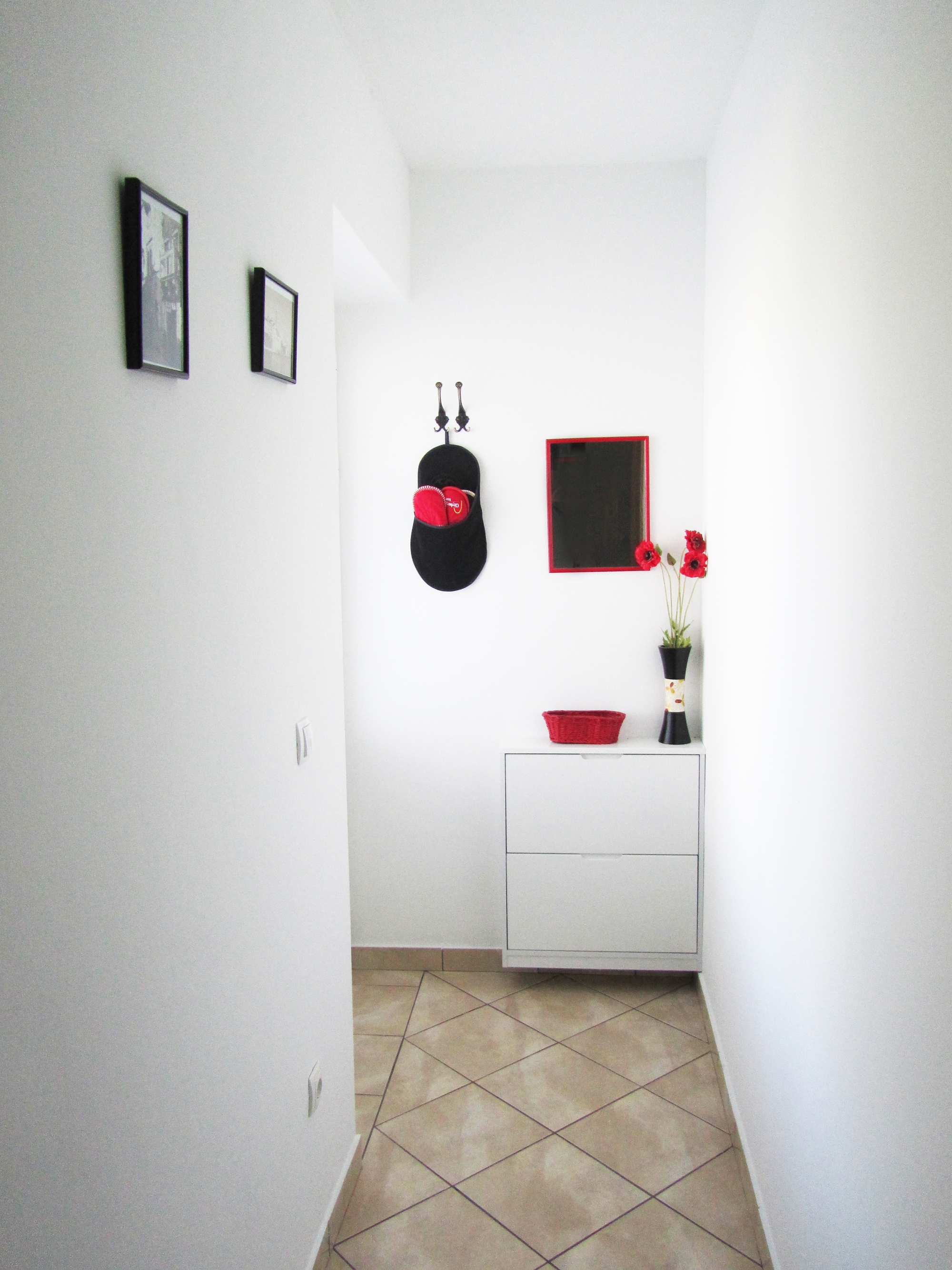 Top Rab Banjol Top Rab Banjol