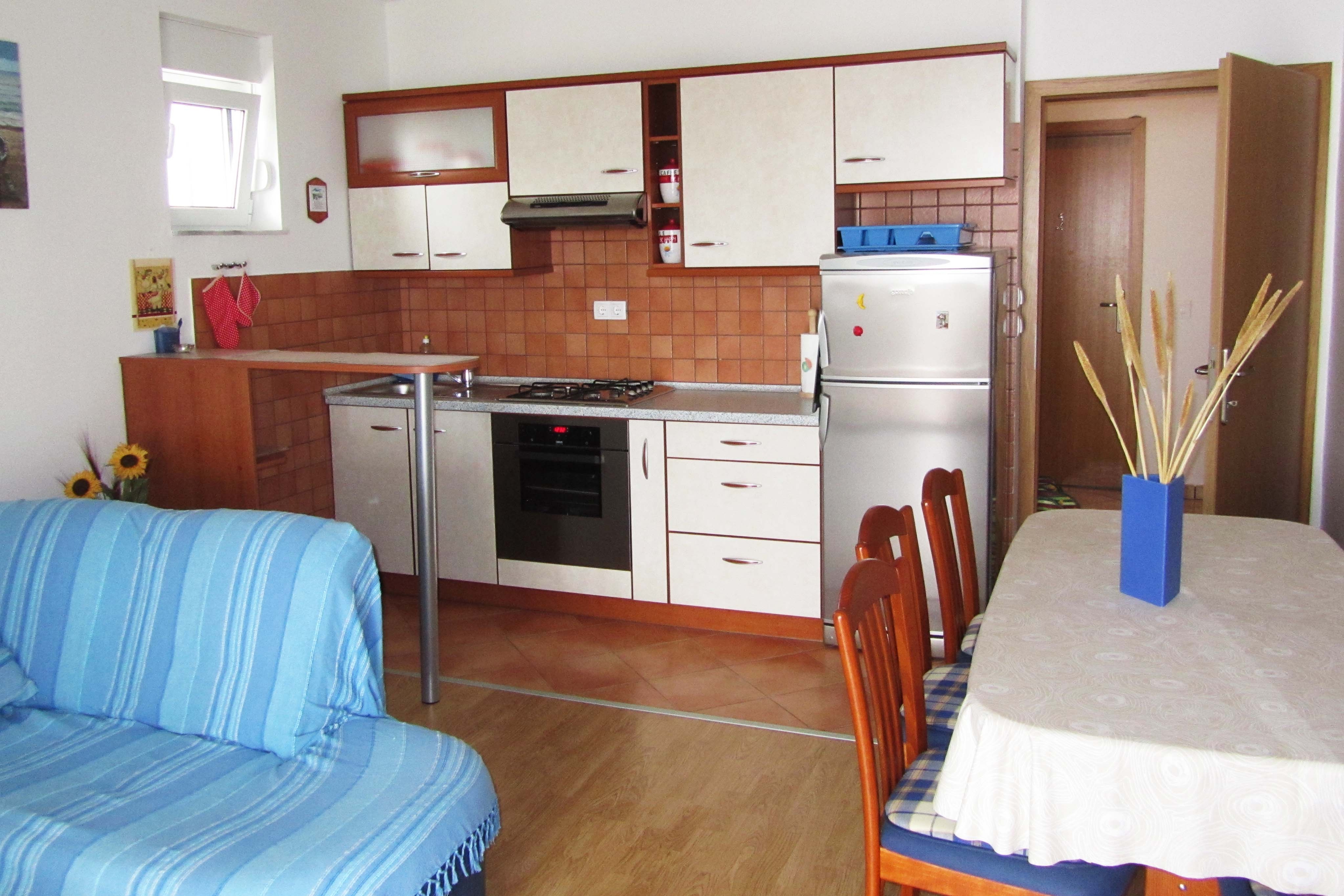 Top Rab Banjol Top Rab Banjol