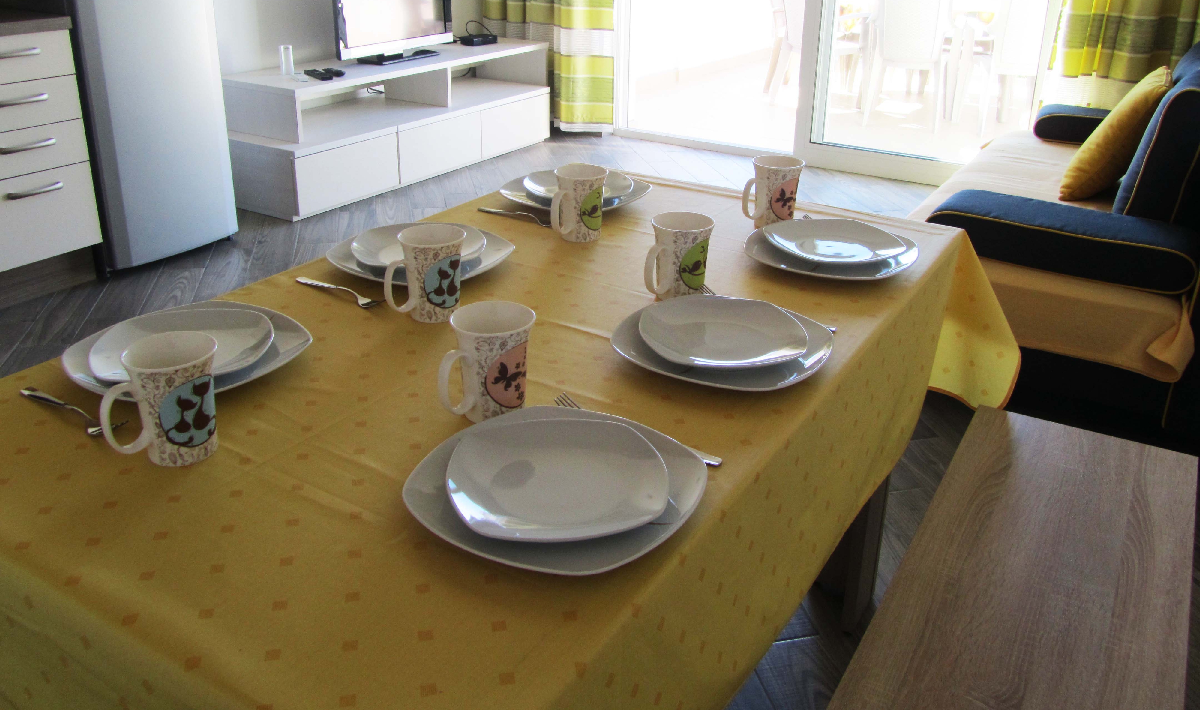 Top Rab Banjol Top Rab Banjol