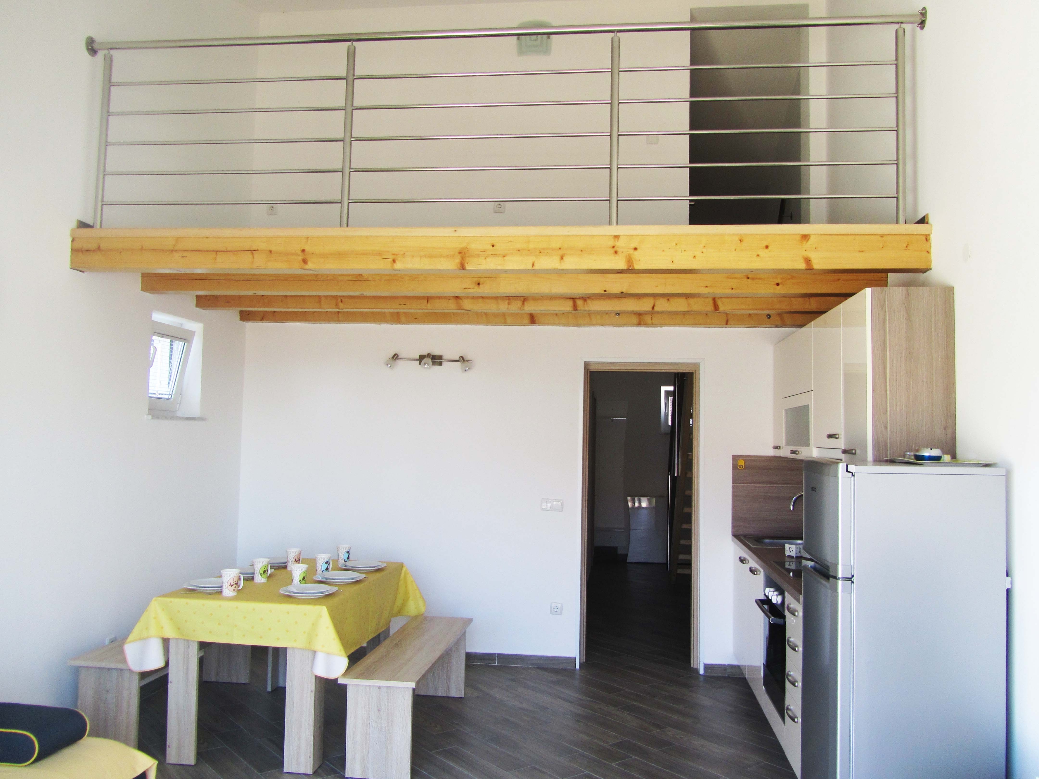 Top Rab Banjol Top Rab Banjol