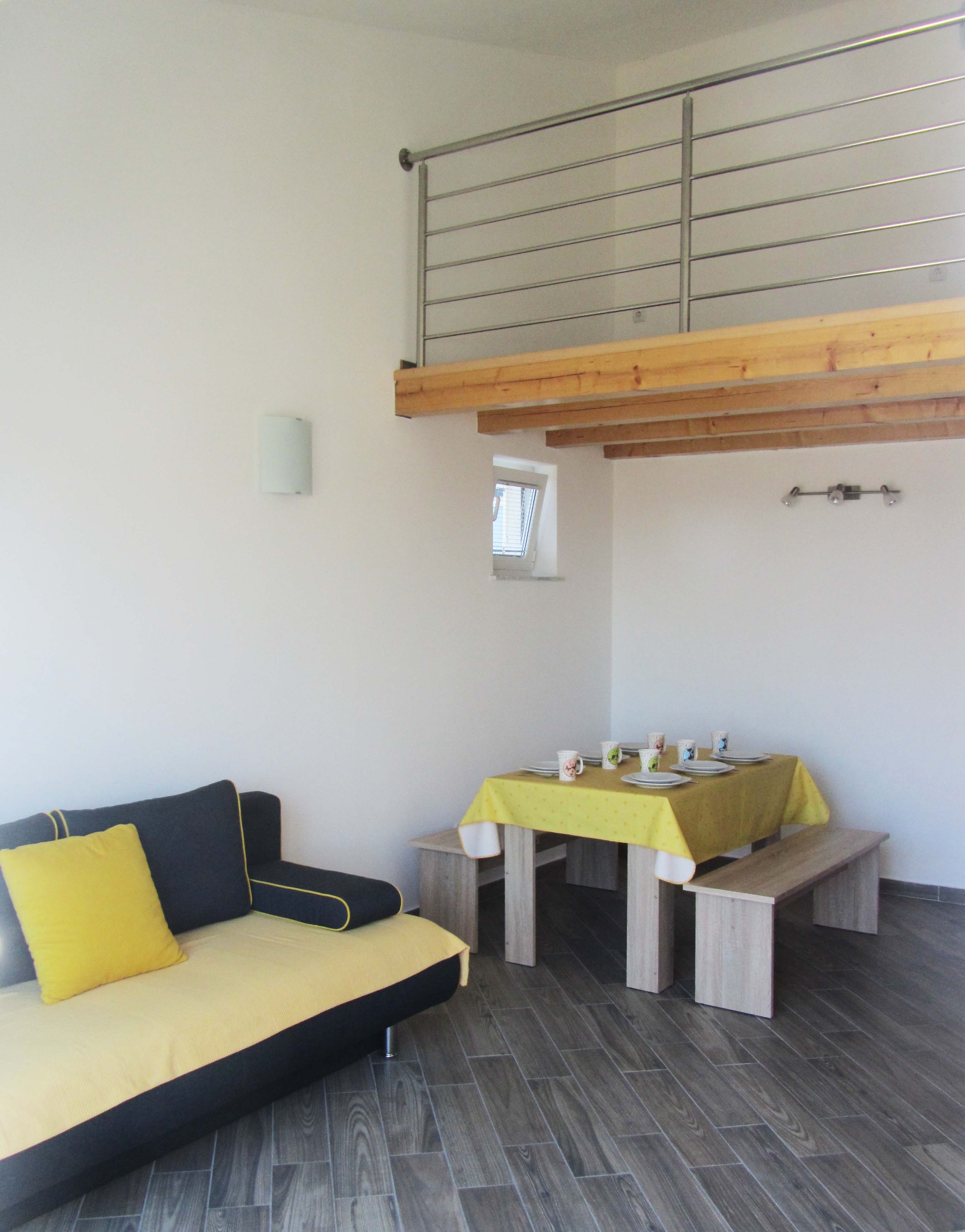 Top Rab Banjol Top Rab Banjol