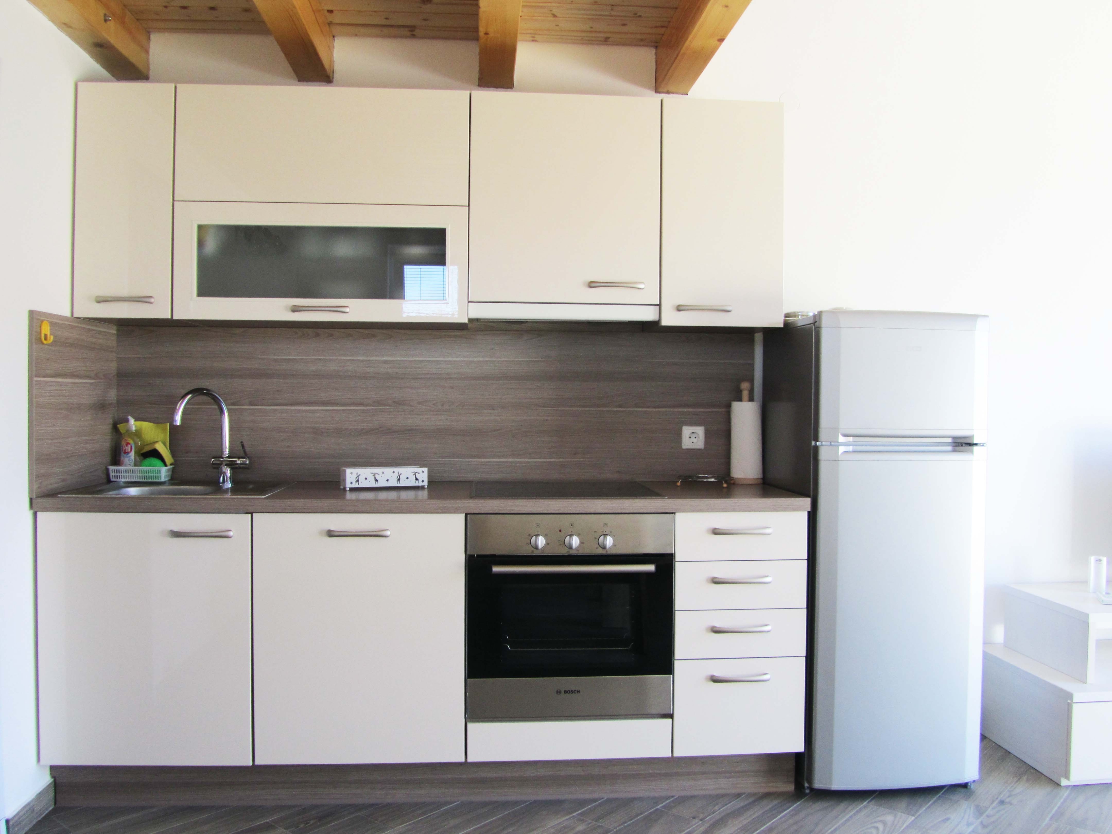 Top Rab Banjol Top Rab Banjol