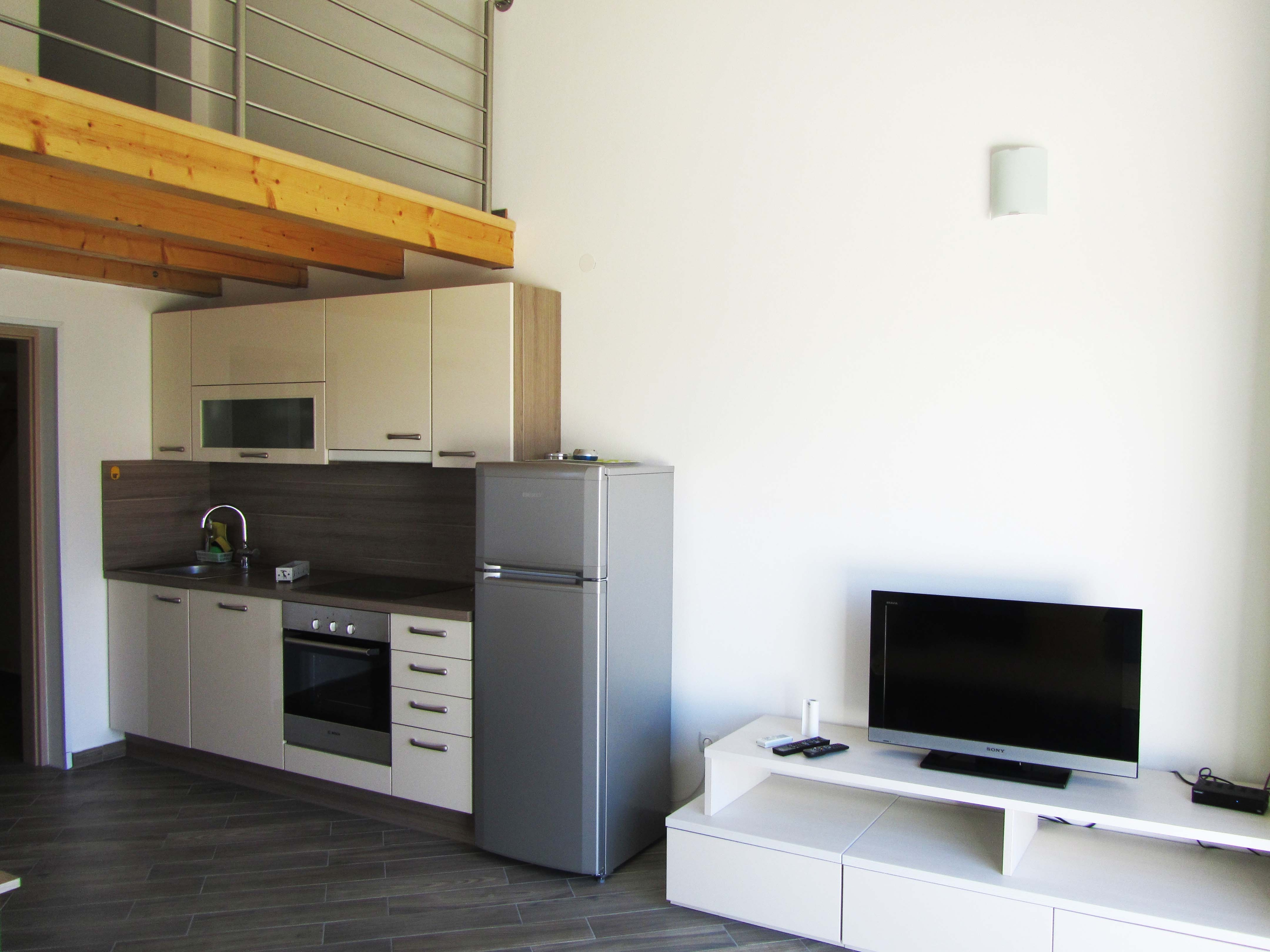 Top Rab Banjol Top Rab Banjol