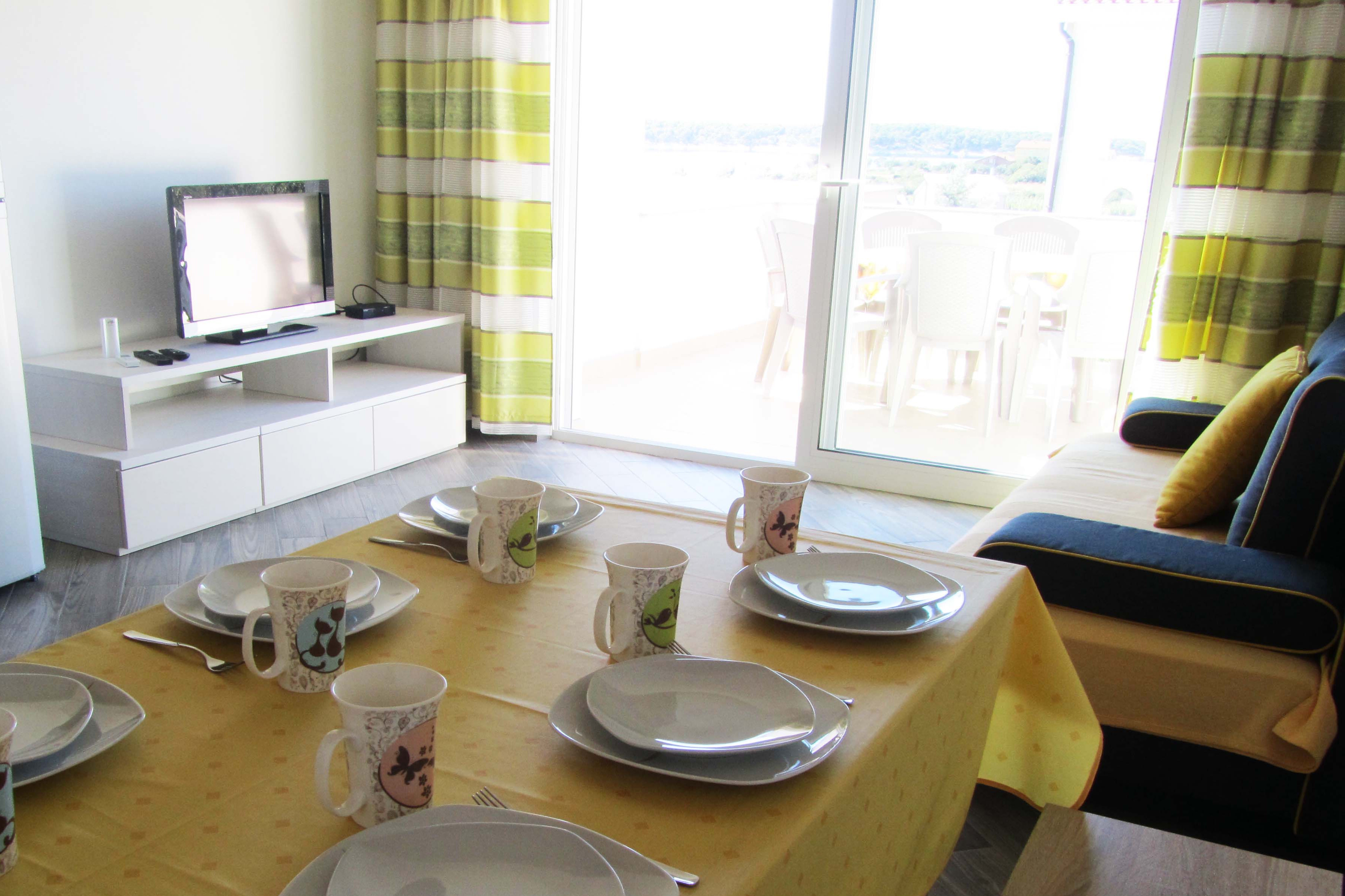 Top Rab Banjol Top Rab Banjol