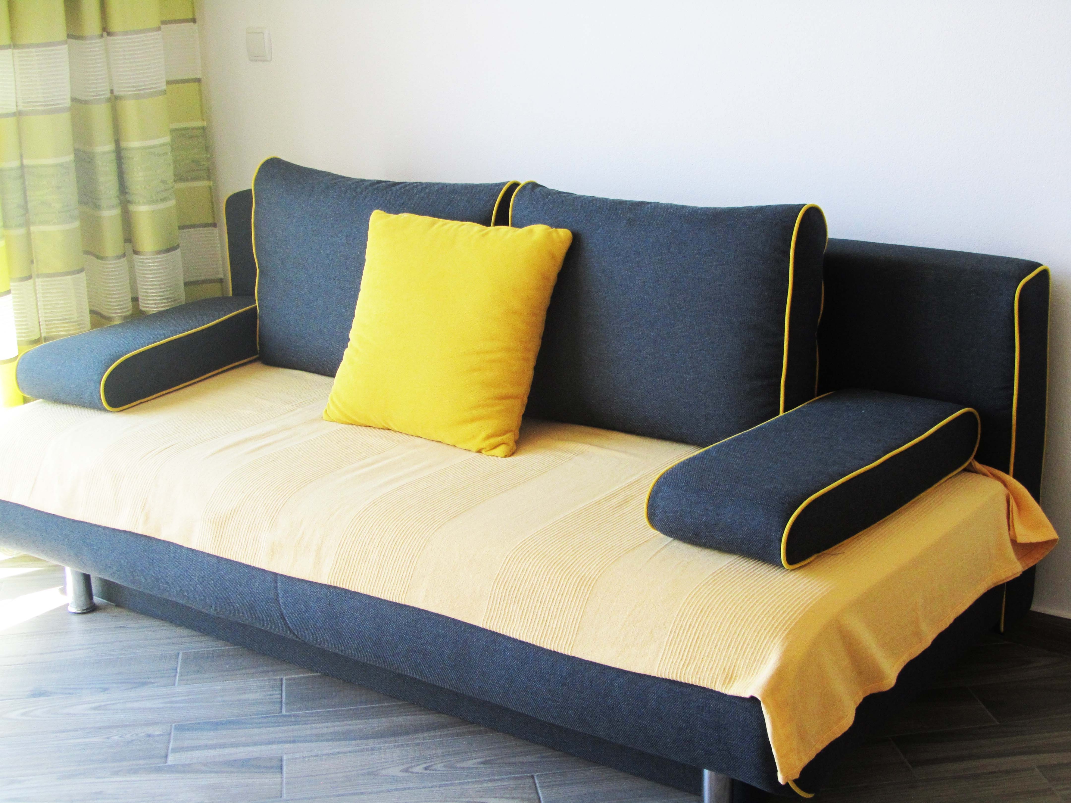 Top Rab Banjol Top Rab Banjol