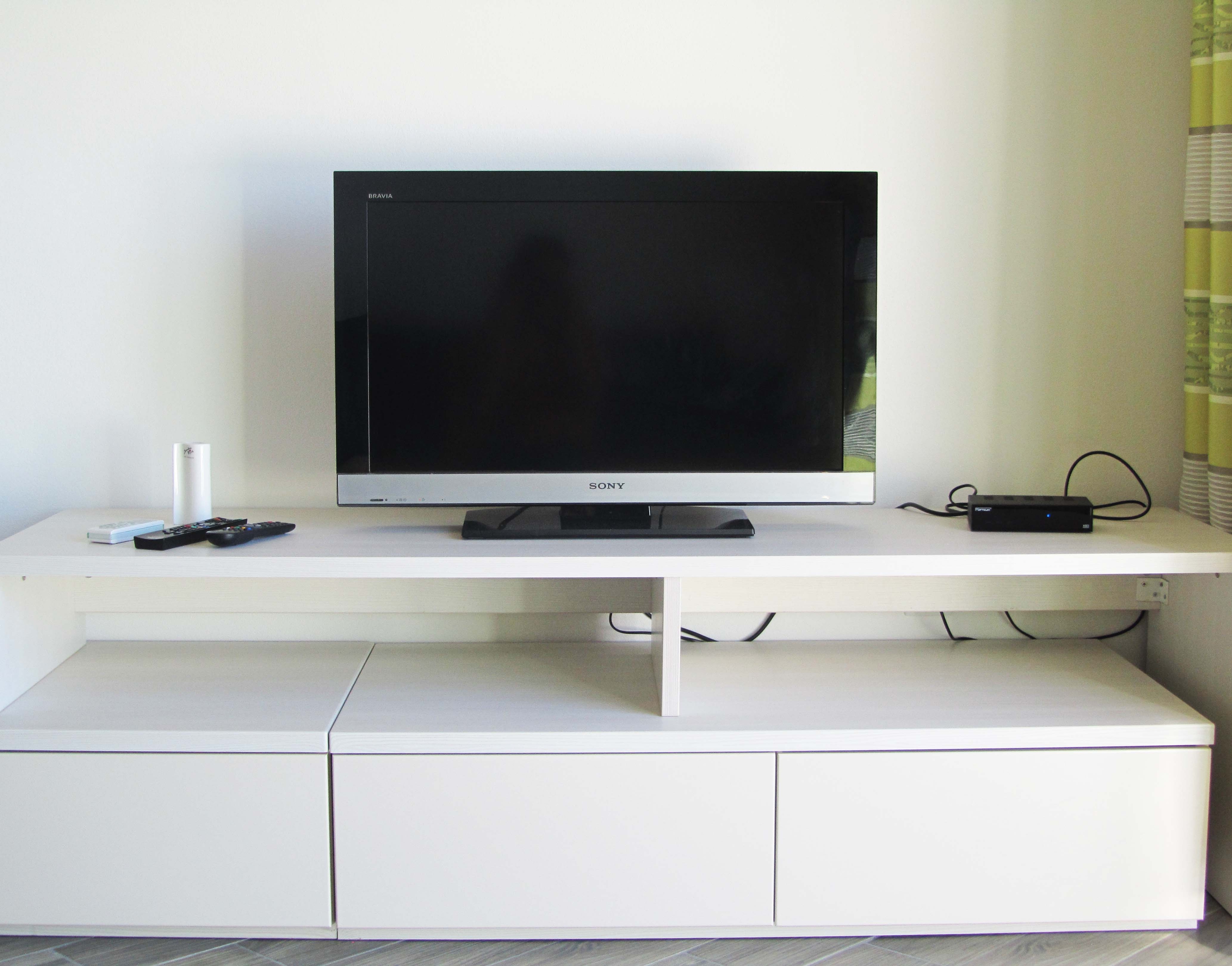 Top Rab Banjol Top Rab Banjol