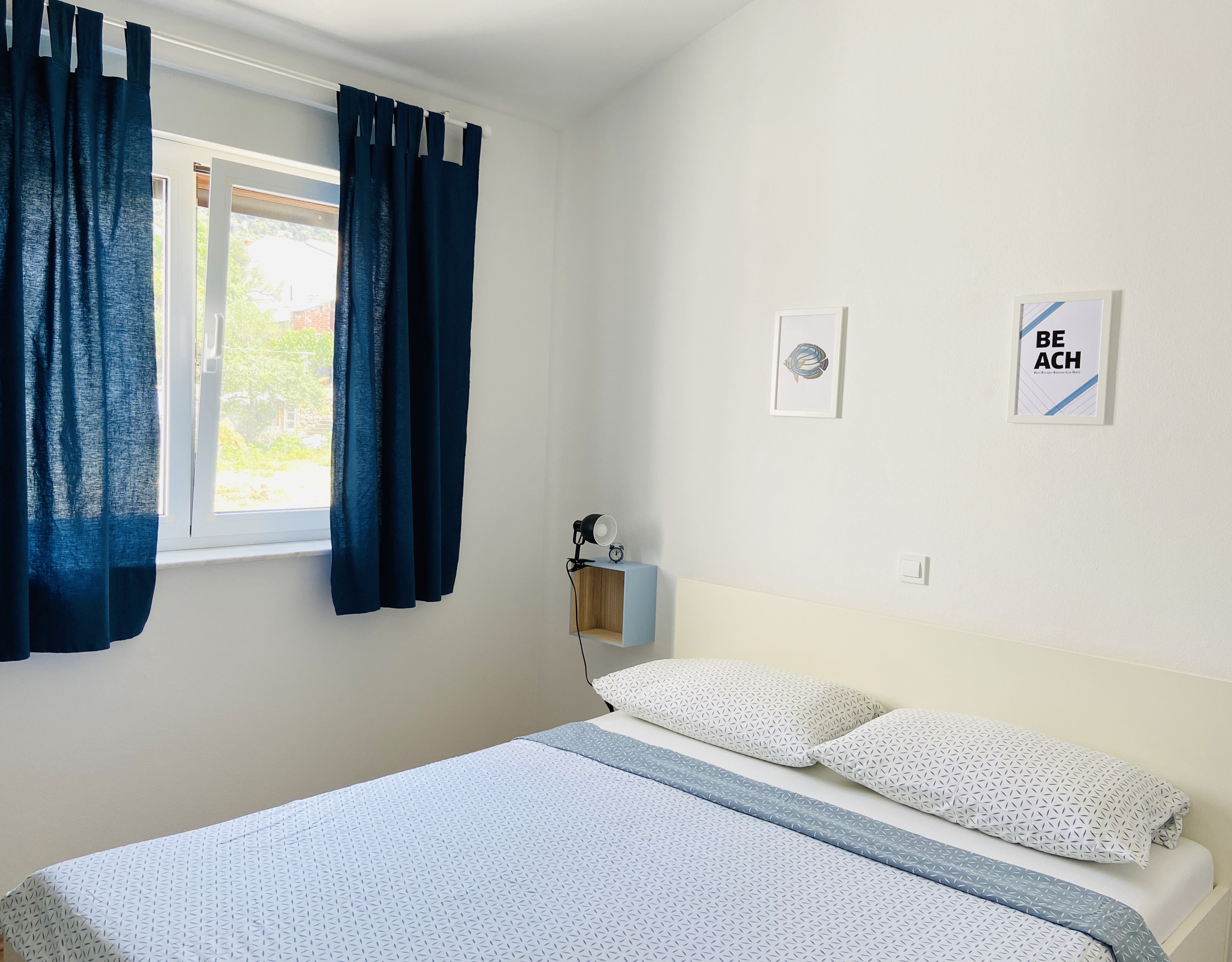 Top Rab Banjol Top Rab Banjol