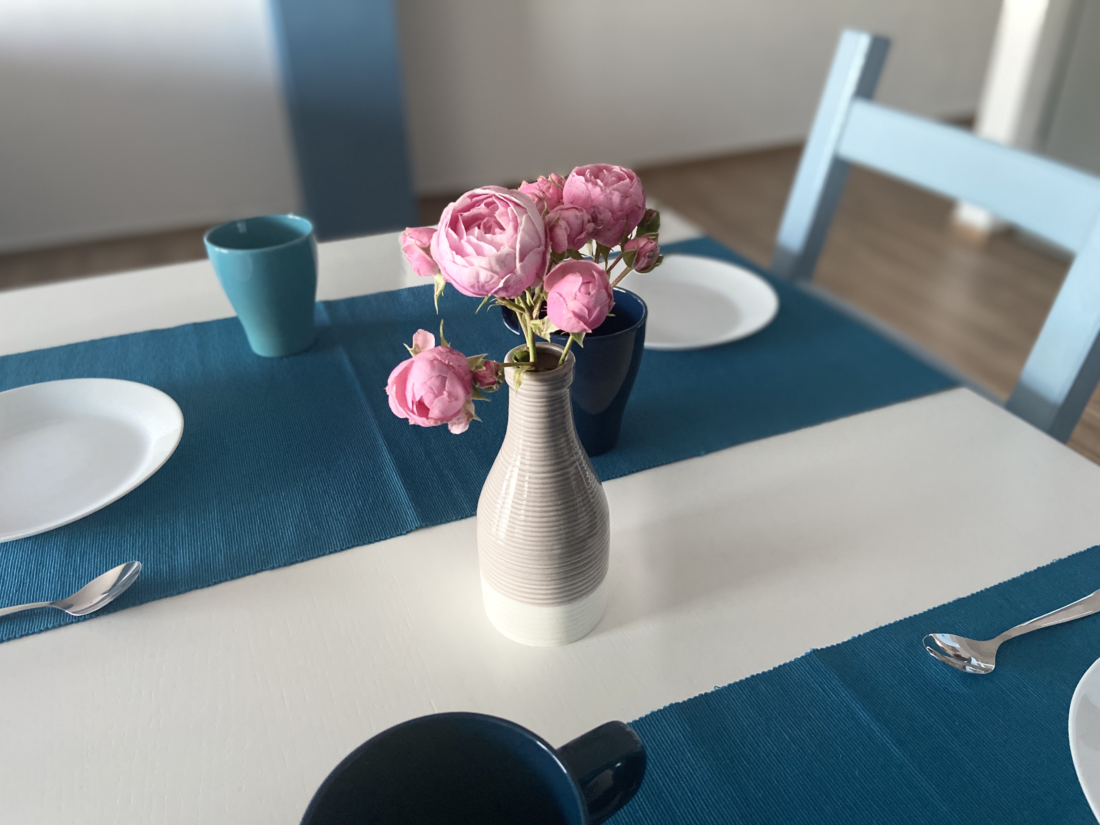 Top Rab Banjol Top Rab Banjol