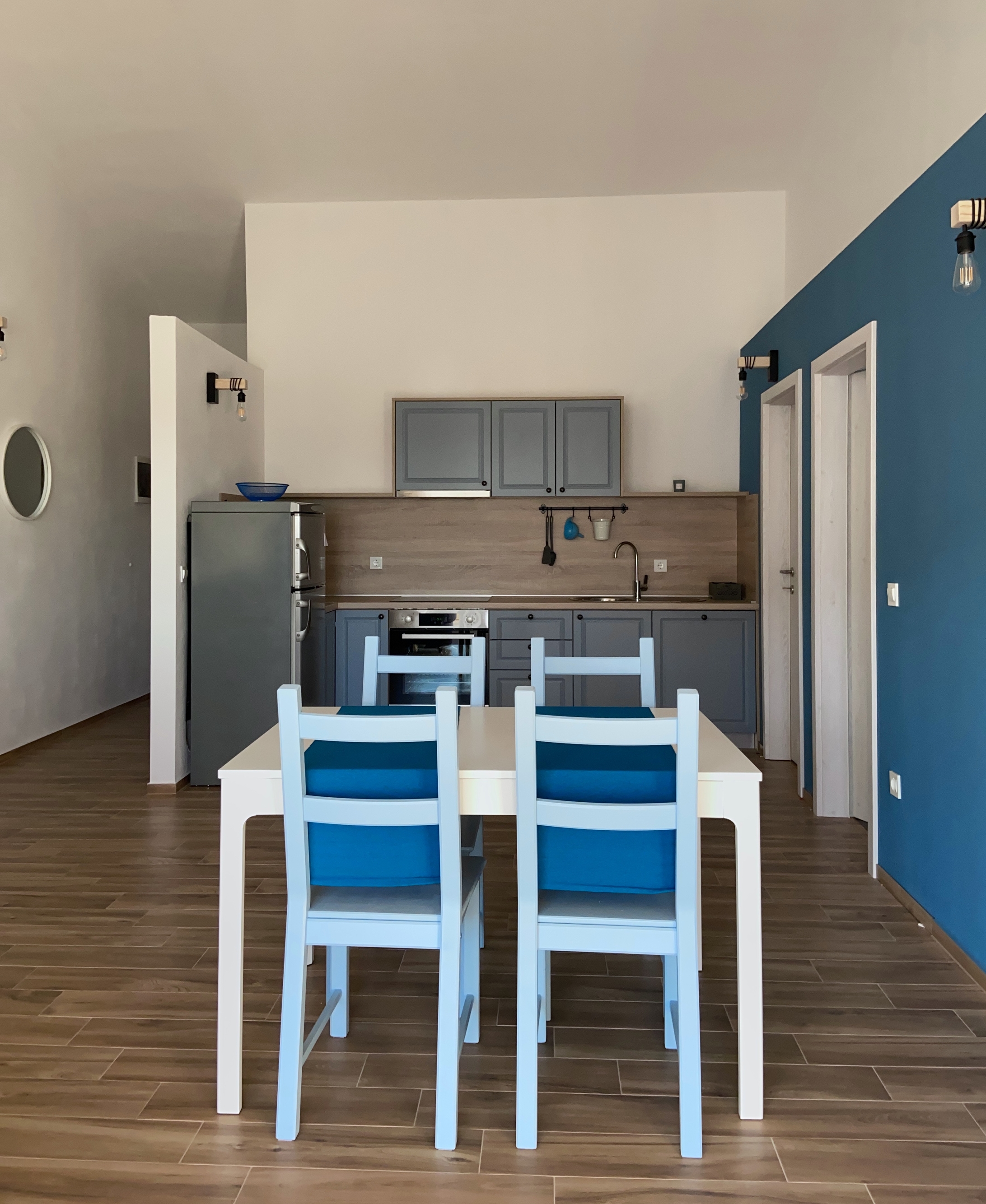 Top Rab Banjol Top Rab Banjol