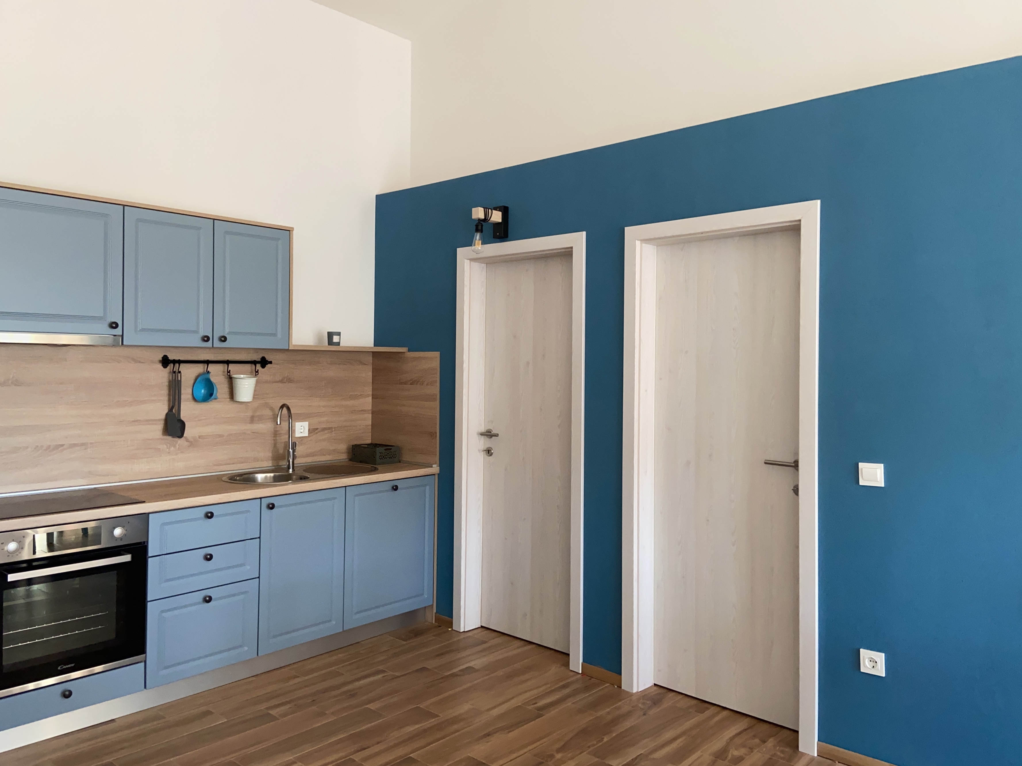 Top Rab Banjol Top Rab Banjol