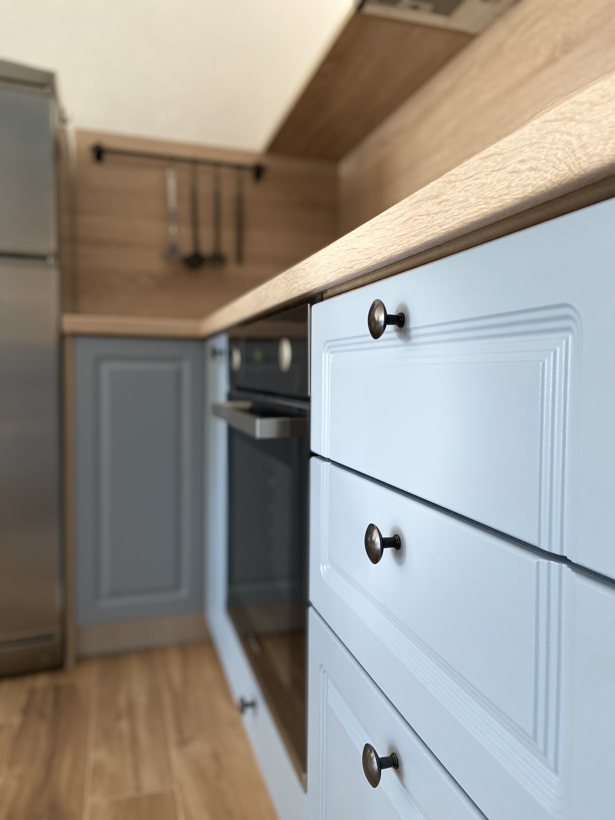 Top Rab Banjol Top Rab Banjol