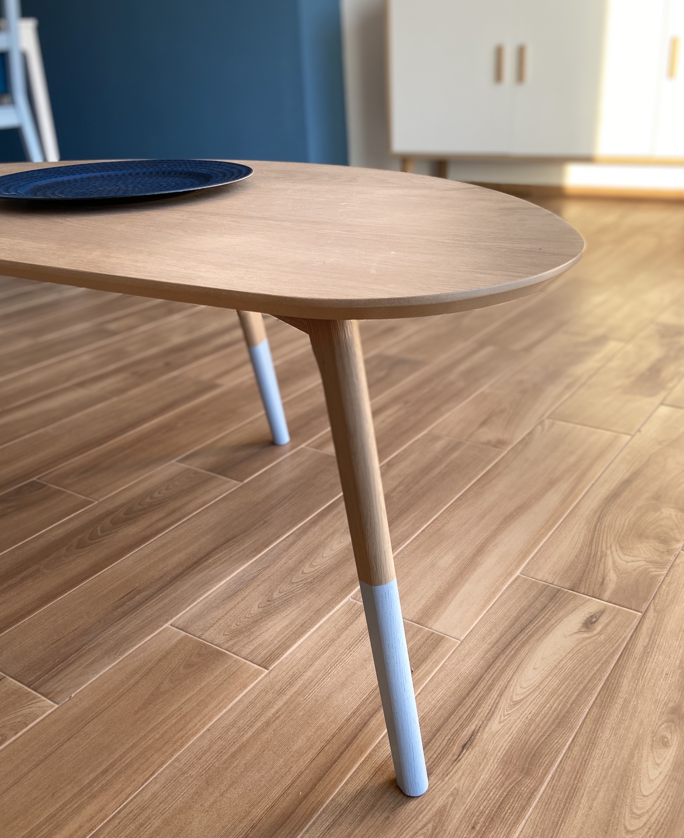 Top Rab Banjol Top Rab Banjol