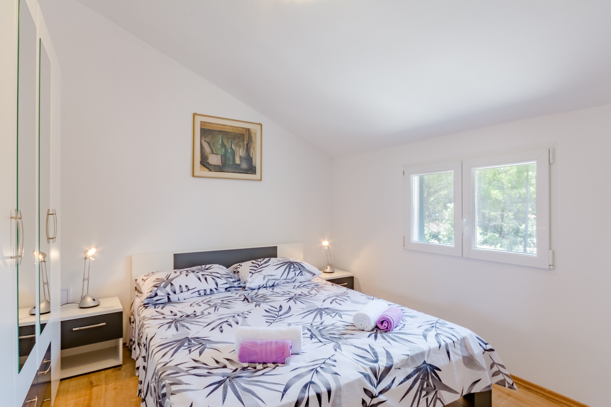 Top Brač Milna Top Brač Milna