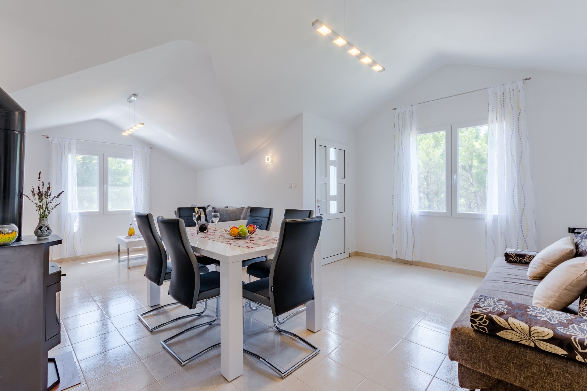 Top Brač Milna Top Brač Milna